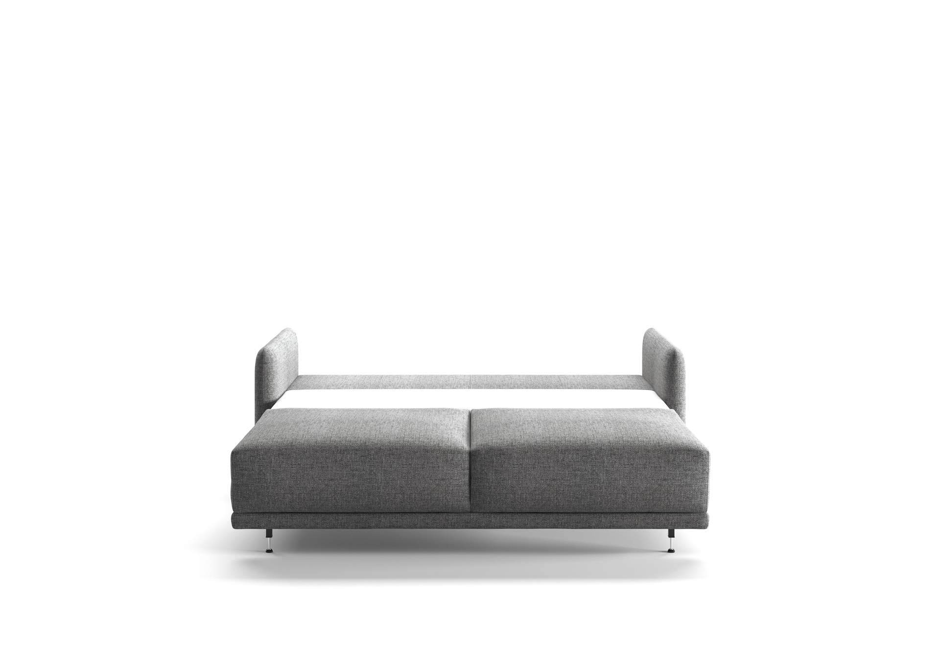 Haven King Sofa Sleeper image 20