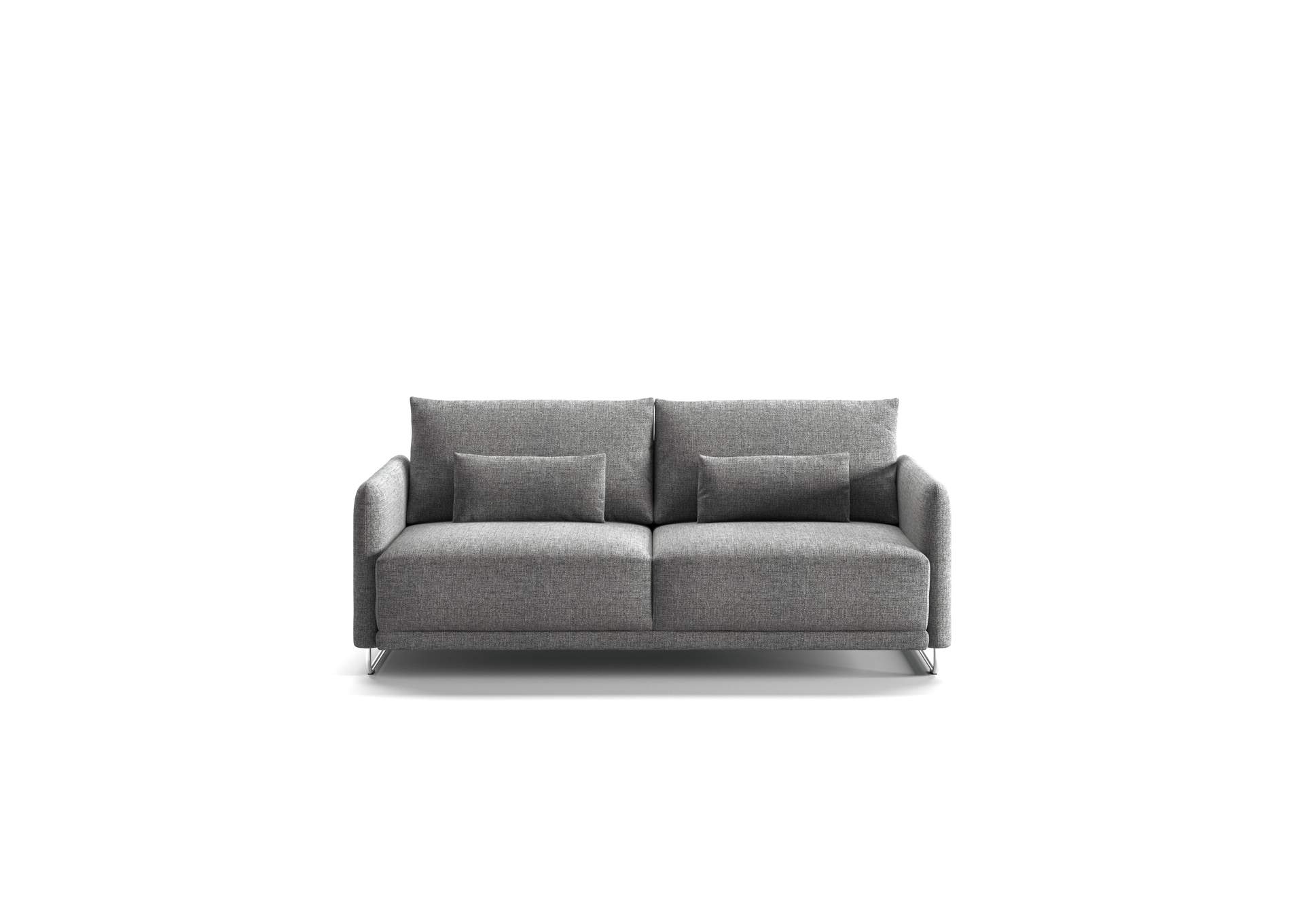 Haven King Sofa Sleeper image 19