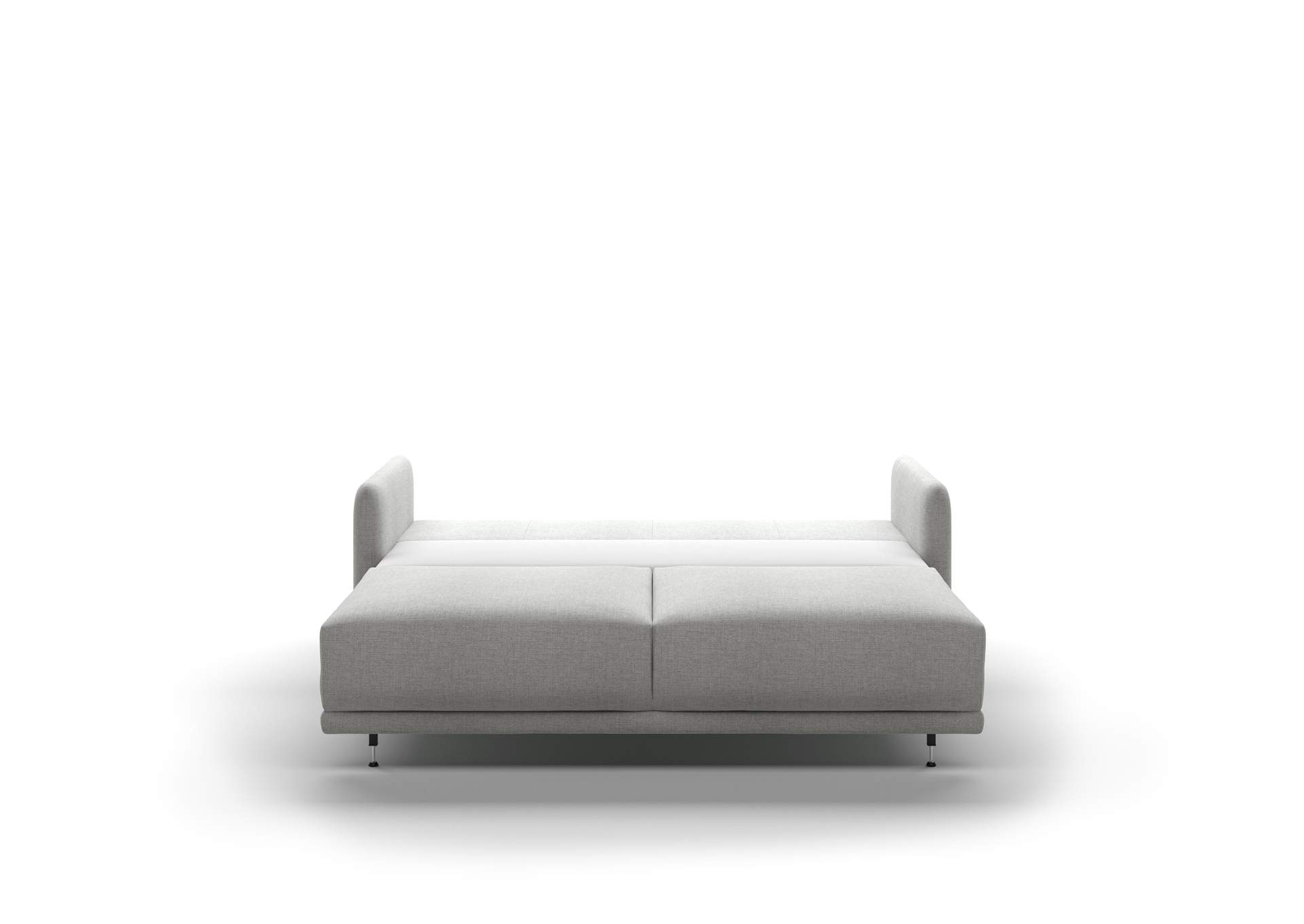 Haven King Sofa Sleeper image 14