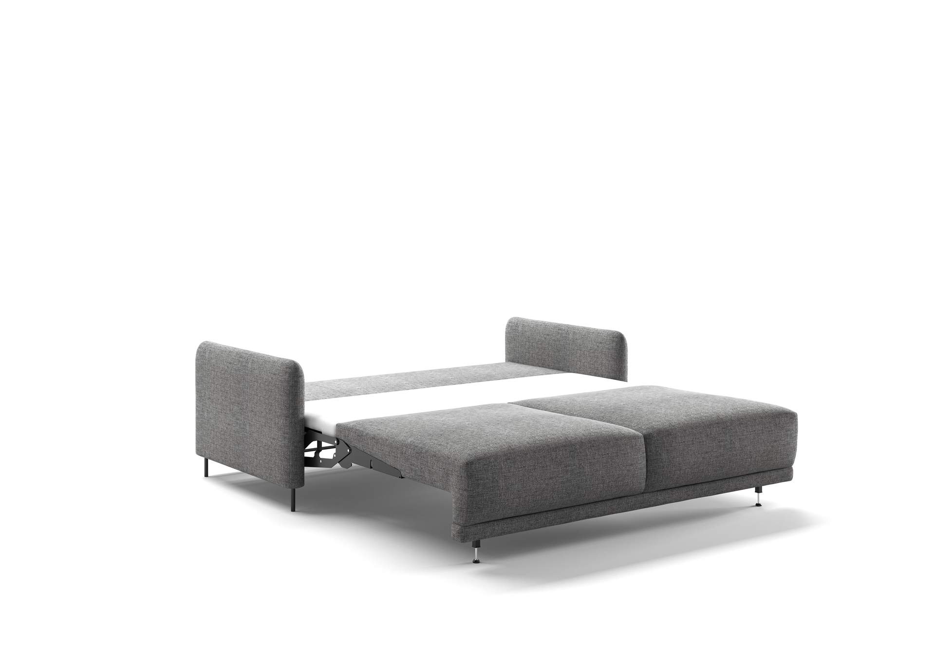 Haven King Sofa Sleeper image 11