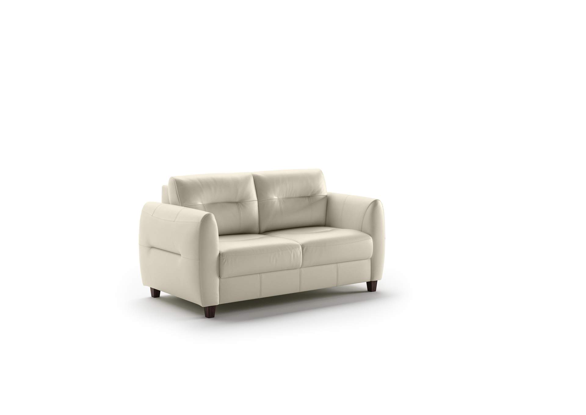Jamie Queen Loveseat Sleeper image 6