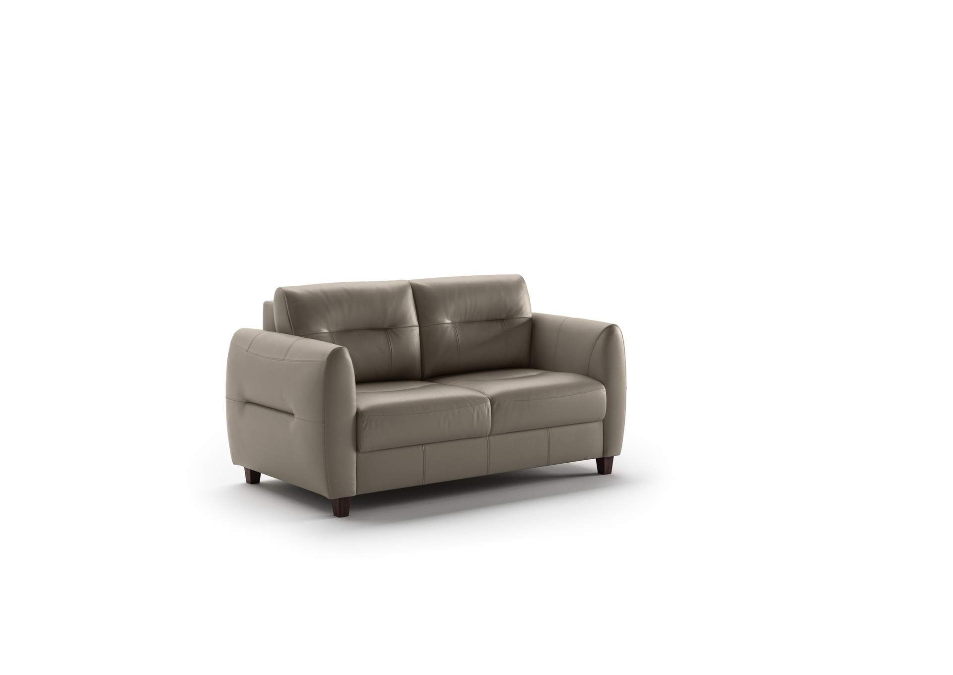 Jamie Queen Loveseat Sleeper image 13