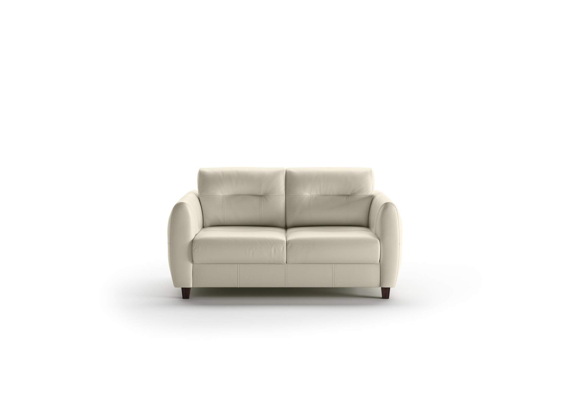 Jamie Queen Loveseat Sleeper image 7