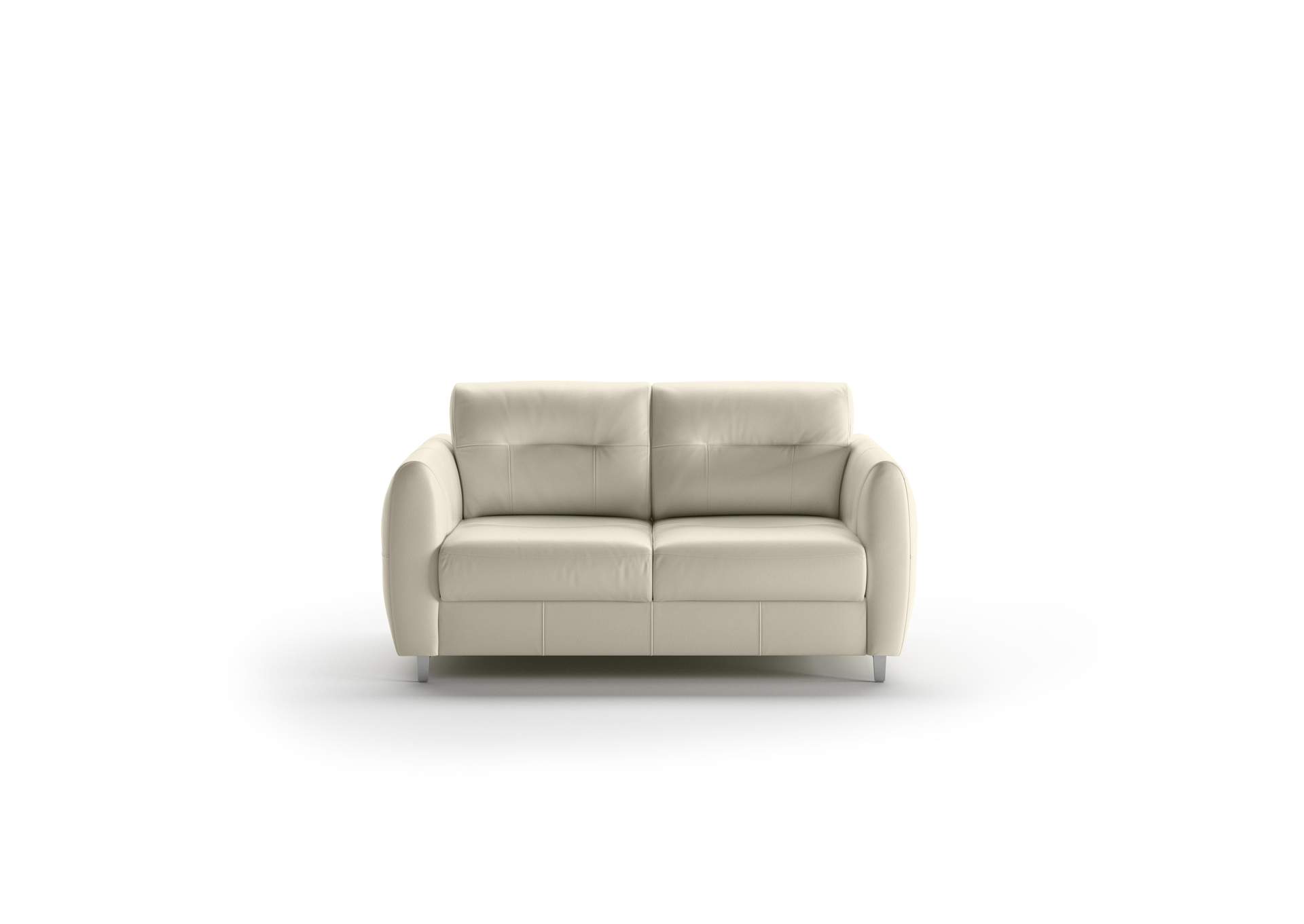 Jamie Queen Loveseat Sleeper image 17