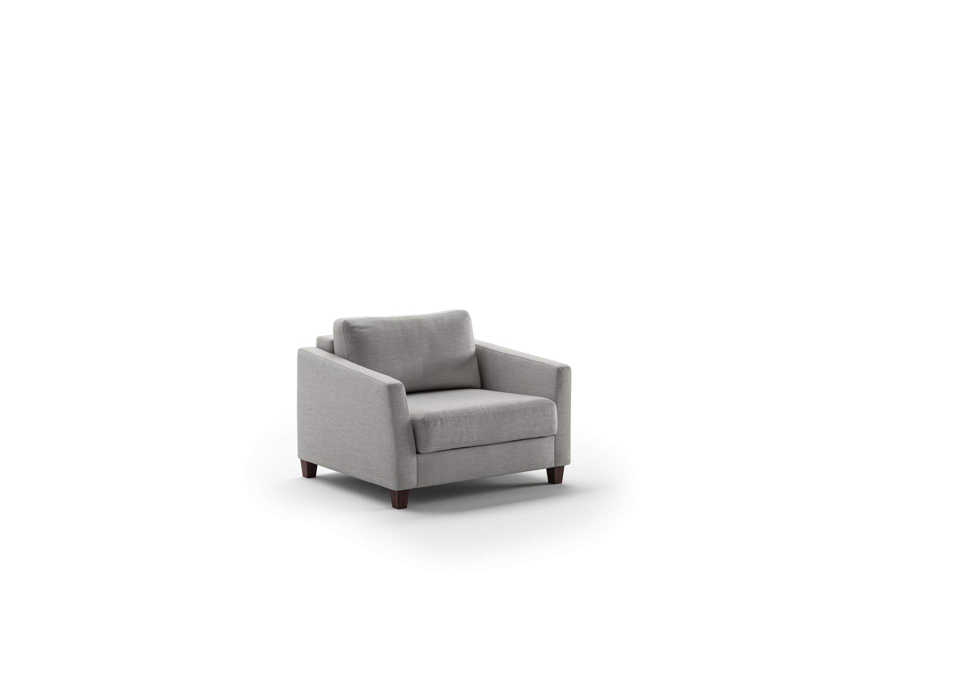Monika Cot Chair Sleeper image 20