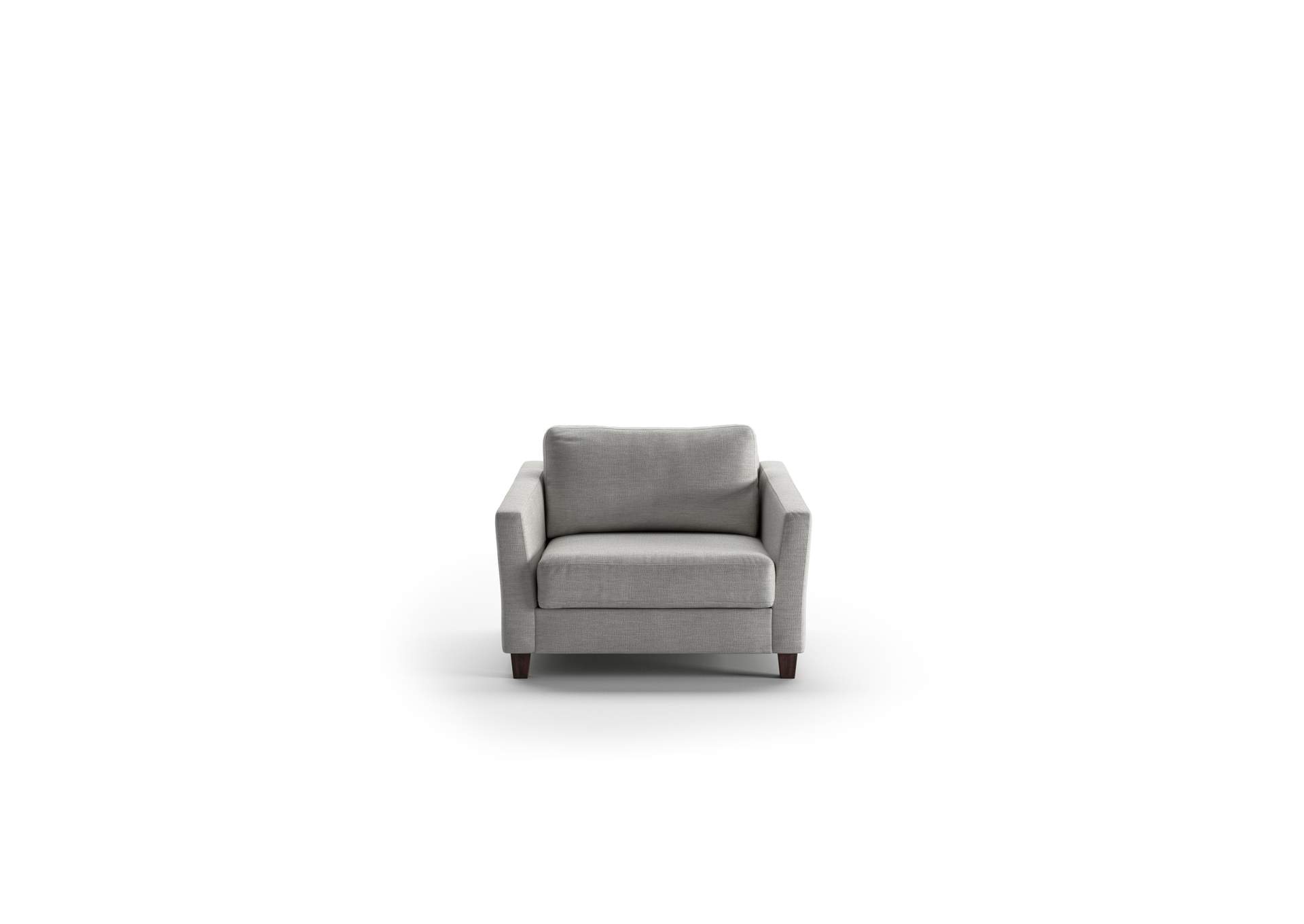 Monika Cot Chair Sleeper image 19