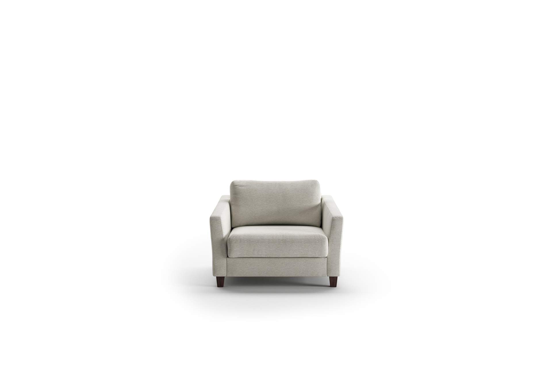Monika Cot Chair Sleeper image 33