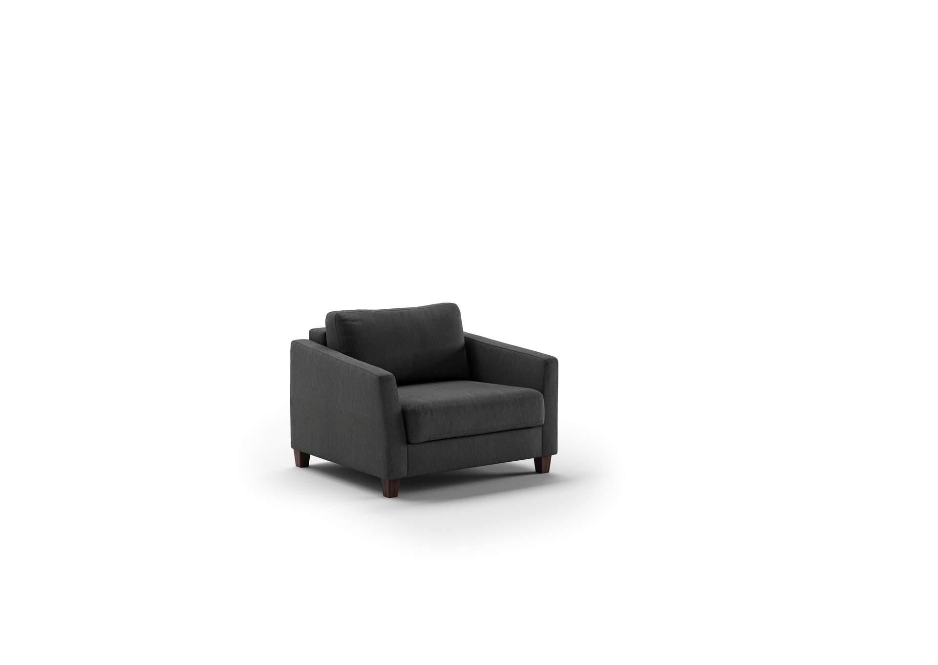 Monika Cot Chair Sleeper image 31