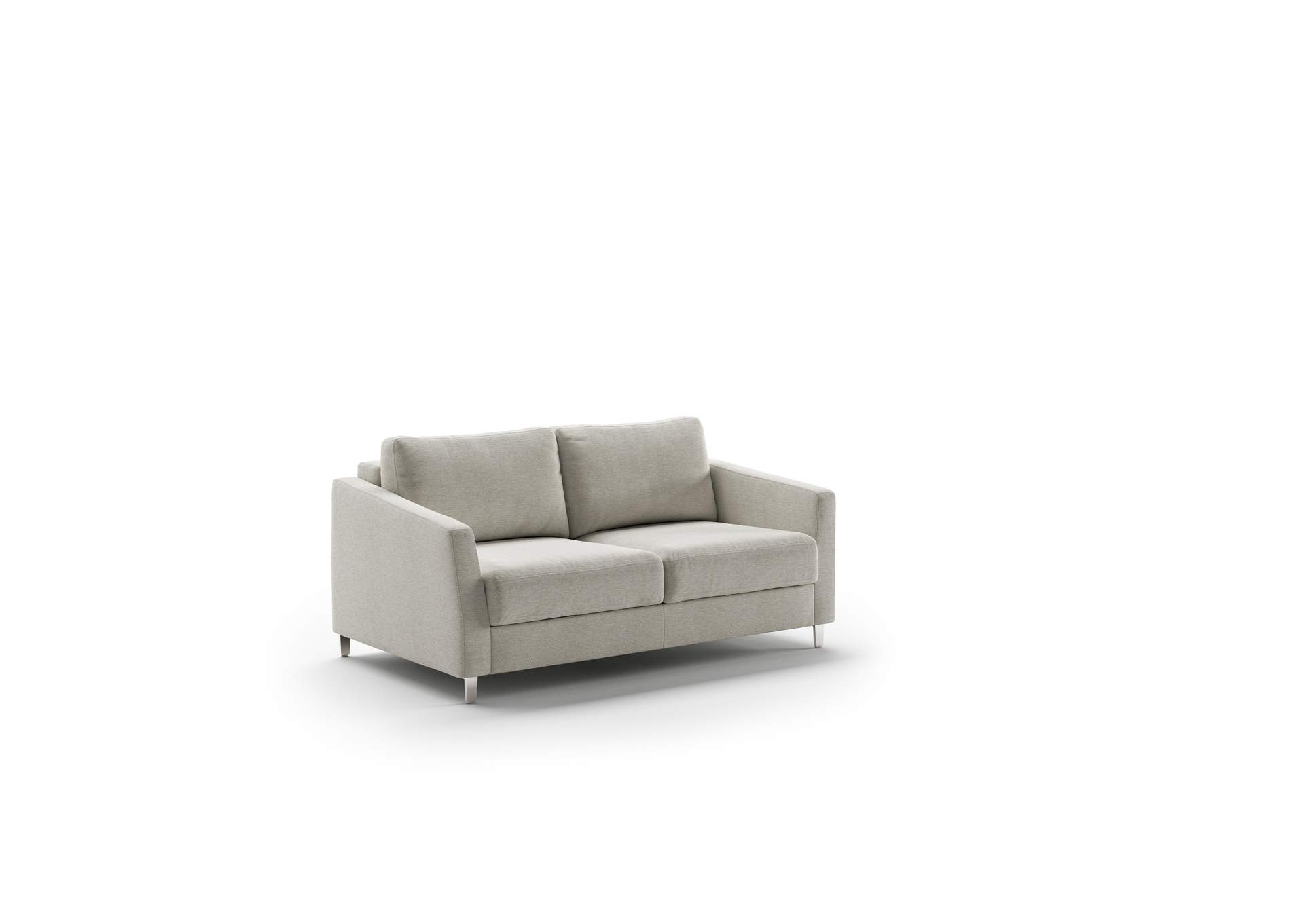 Monika Full XL Loveseat Sleeper image 33