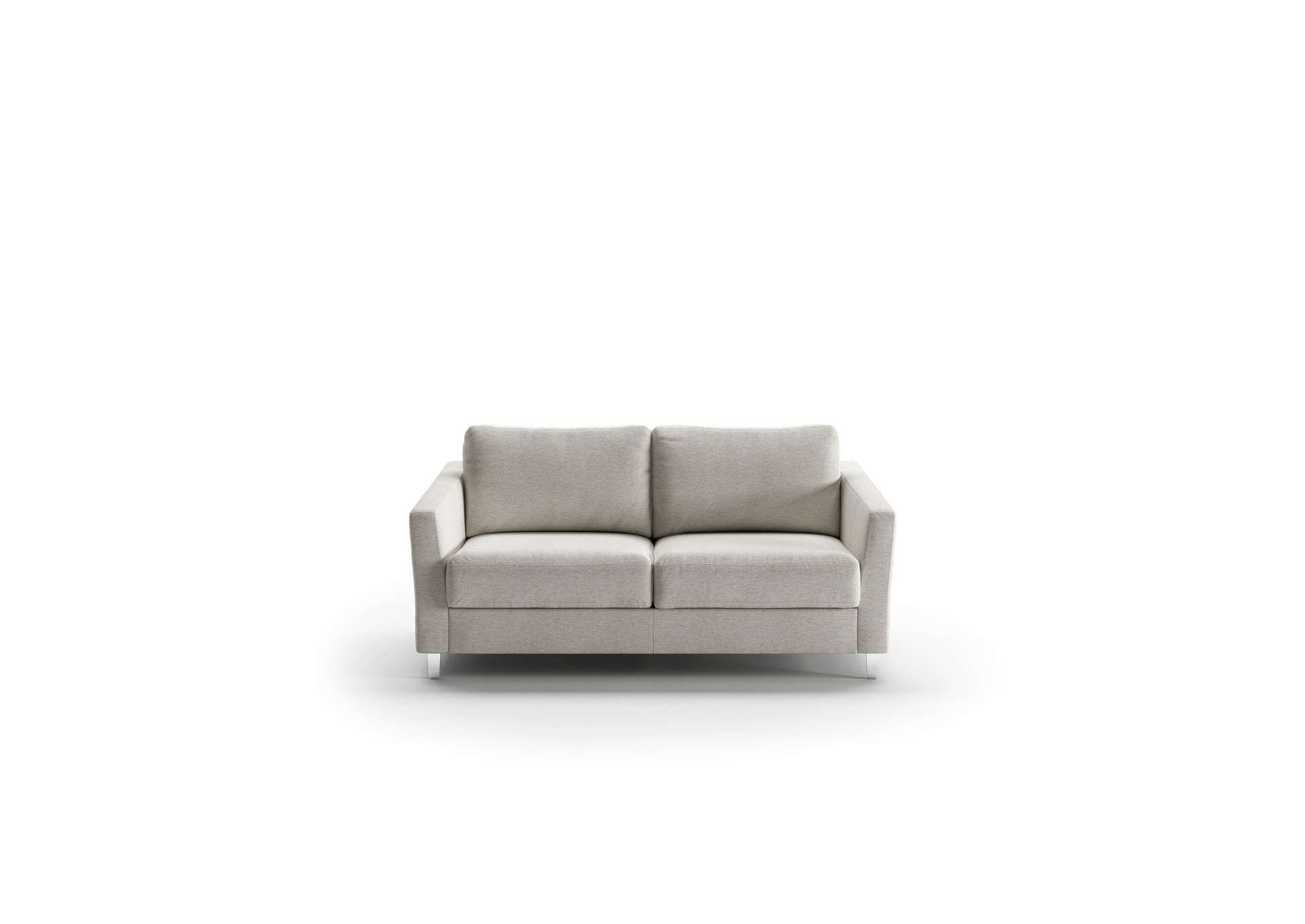 Monika Full XL Loveseat Sleeper image 32