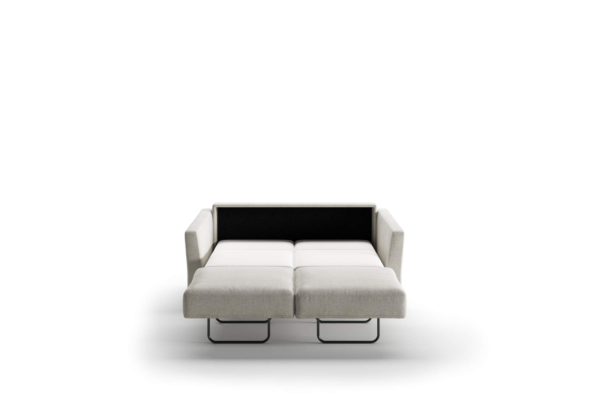 Monika Full XL Loveseat Sleeper image 31