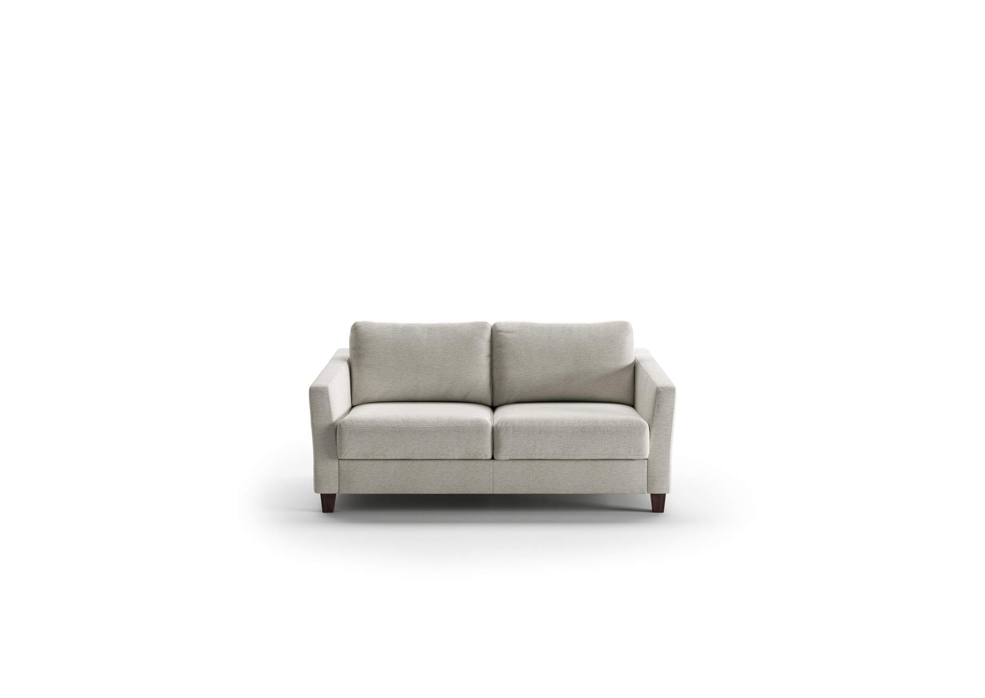 Monika Full XL Loveseat Sleeper image 30
