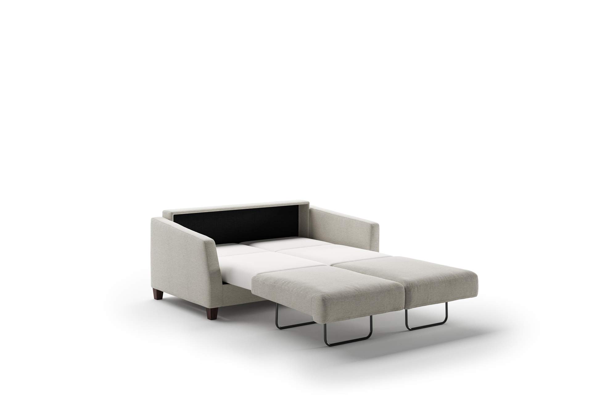 Monika Full XL Loveseat Sleeper image 29