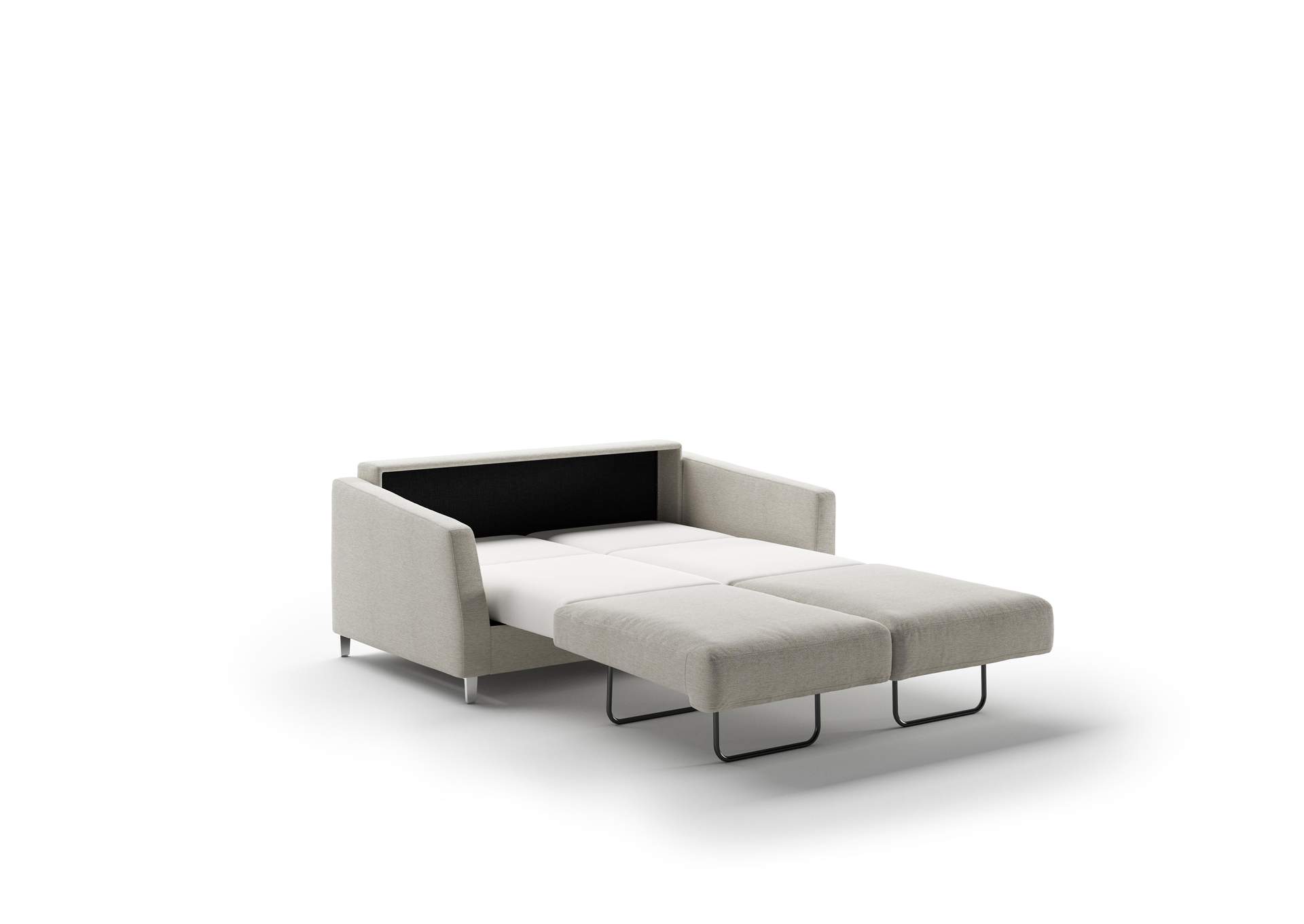 Monika Full XL Loveseat Sleeper image 27