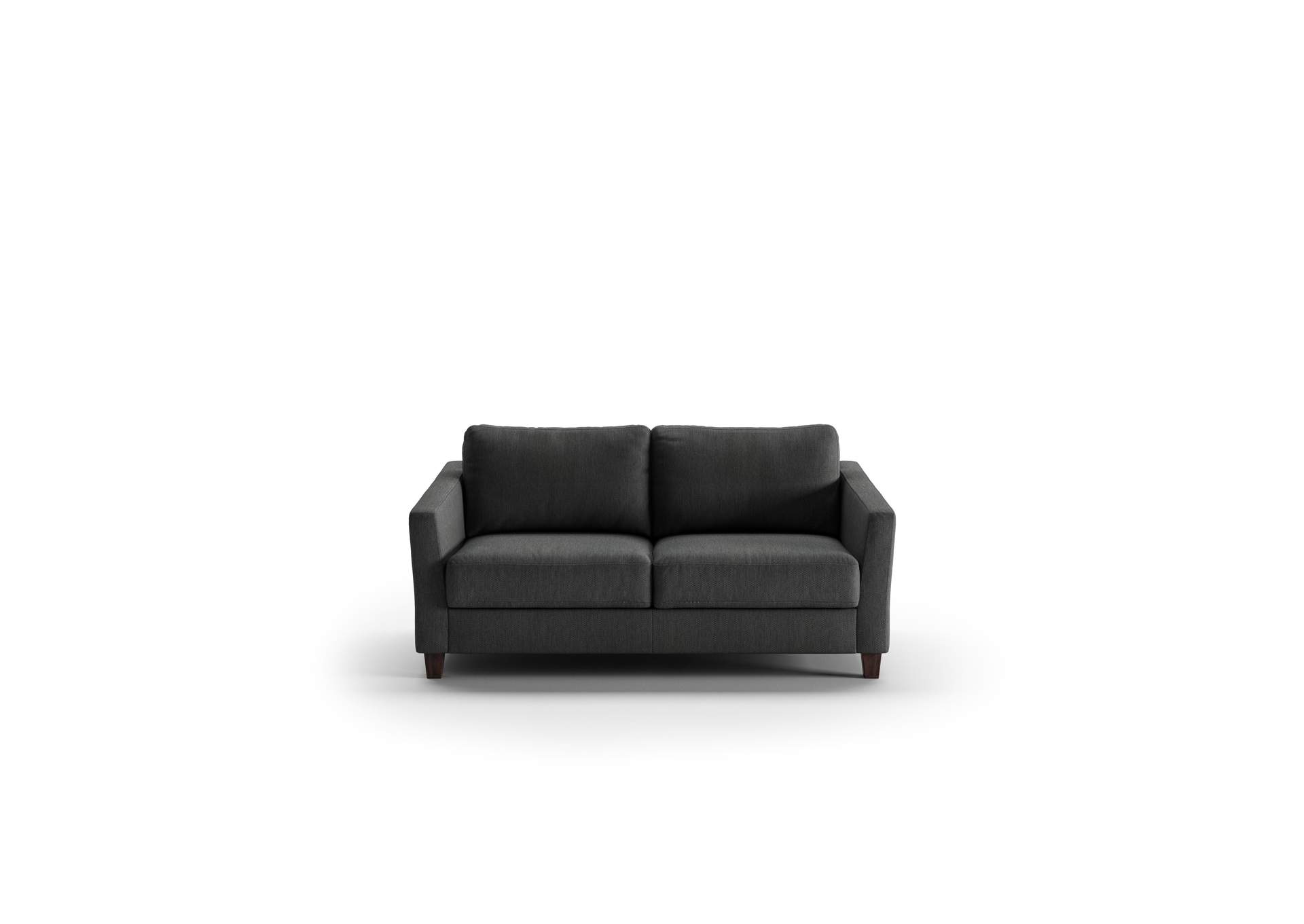 Monika Full XL Loveseat Sleeper image 25