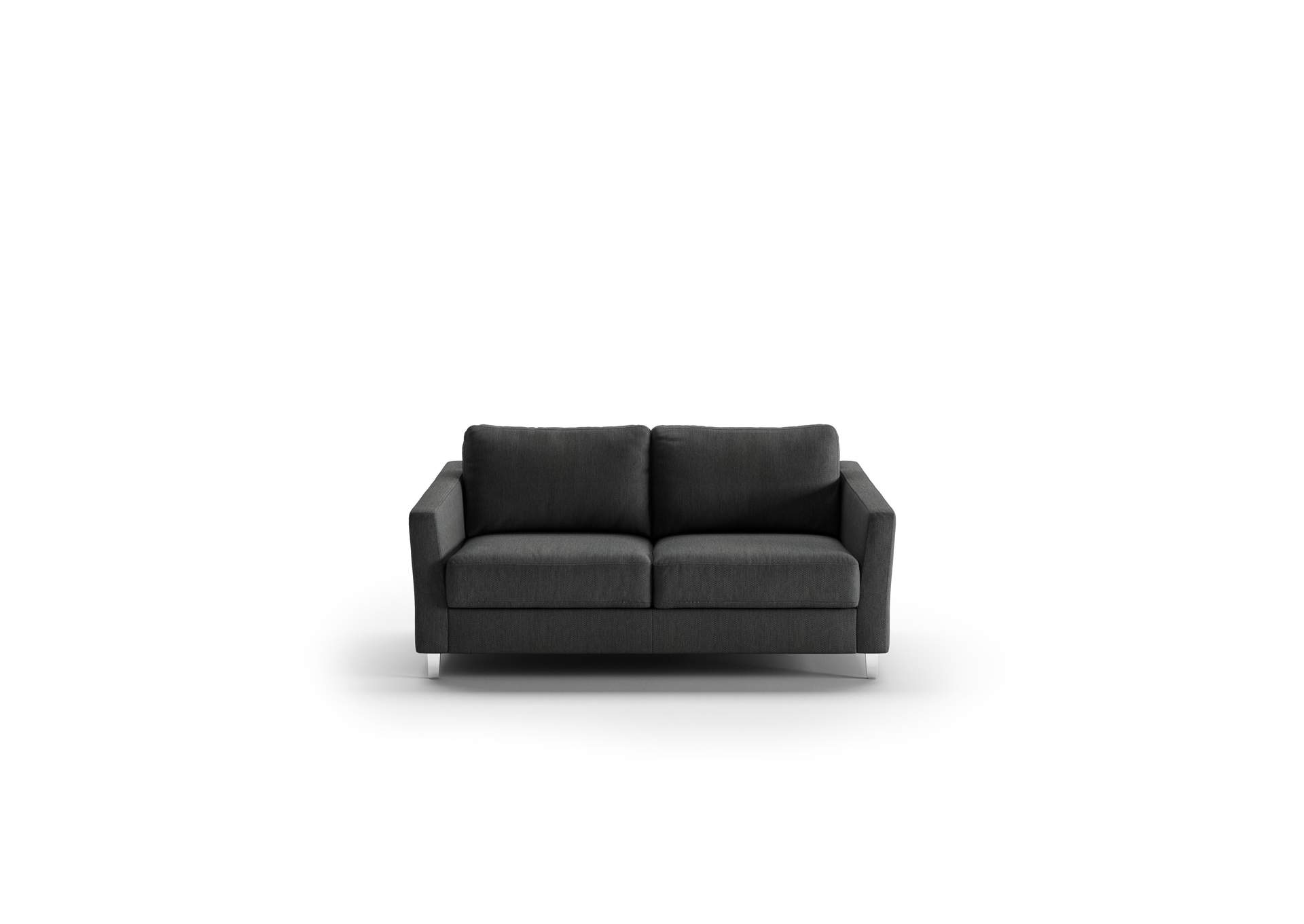 Monika Full XL Loveseat Sleeper image 24