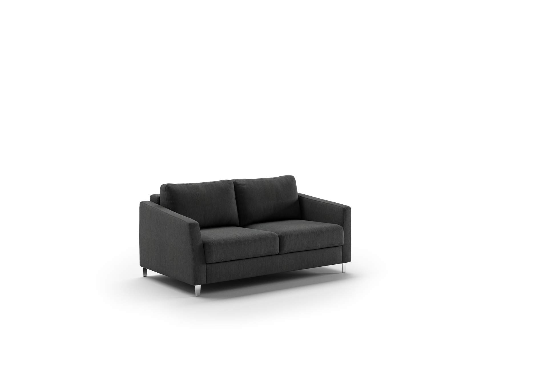 Monika Full XL Loveseat Sleeper image 23