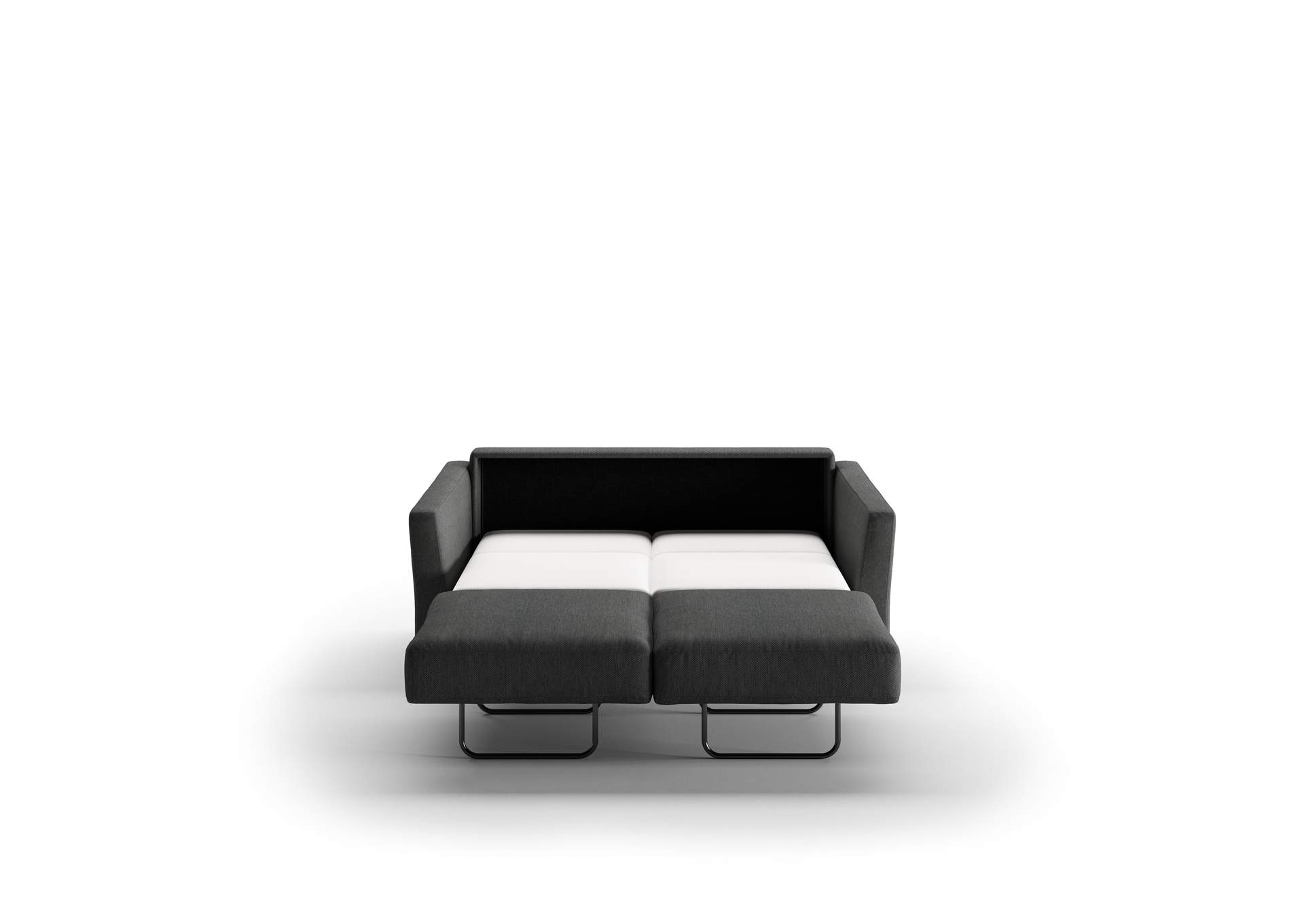 Monika Full XL Loveseat Sleeper image 21