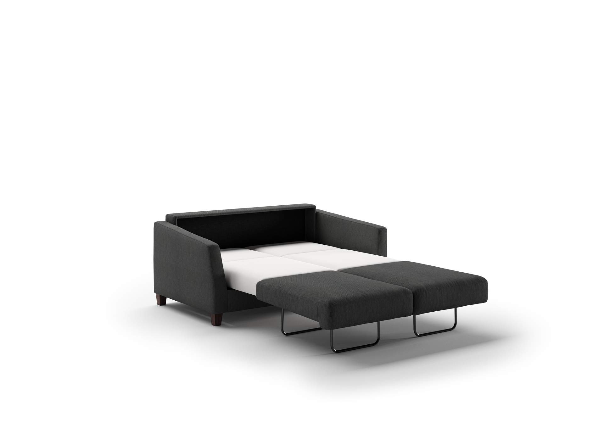 Monika Full XL Loveseat Sleeper image 20
