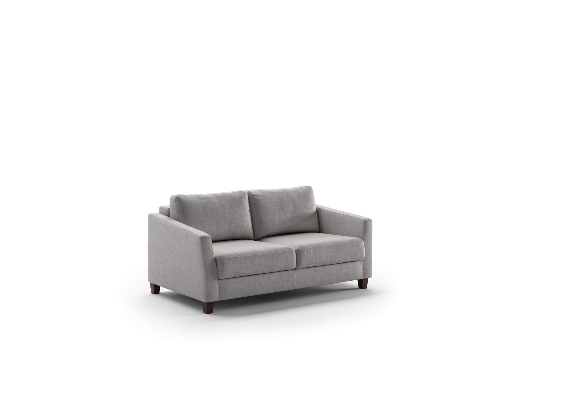 Monika Full XL Loveseat Sleeper image 11