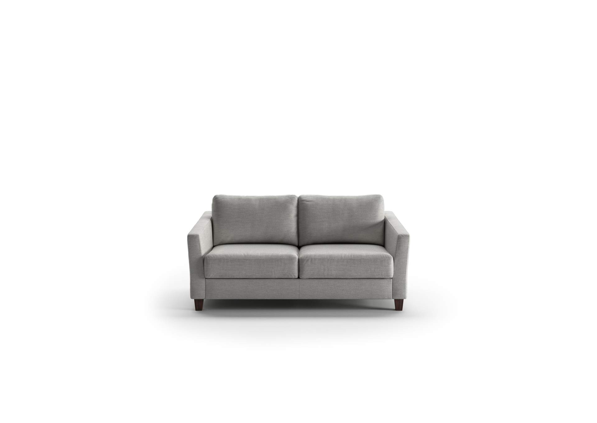 Monika Full XL Loveseat Sleeper image 4
