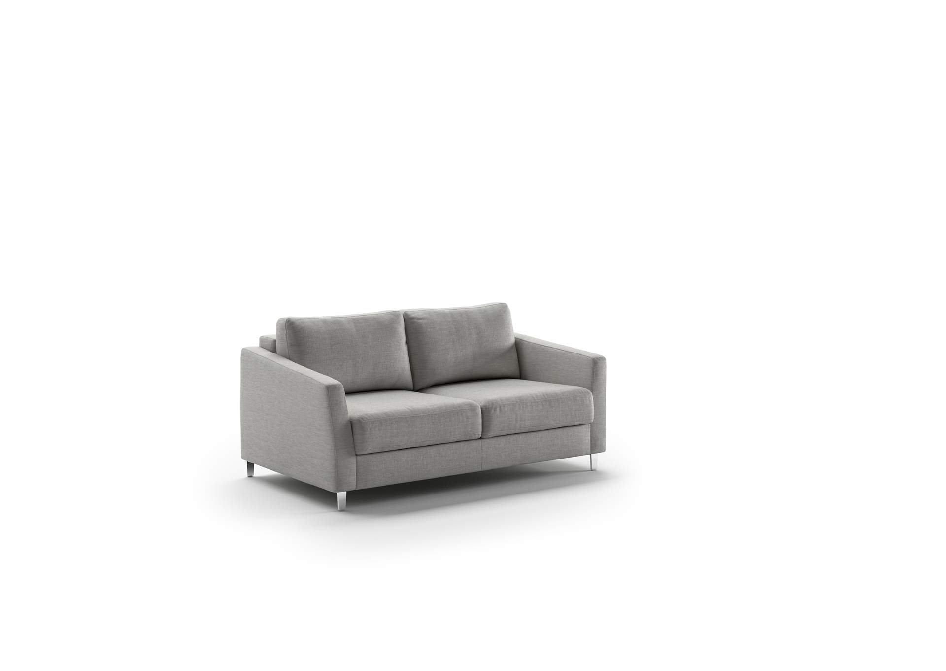 Monika Full XL Loveseat Sleeper image 5
