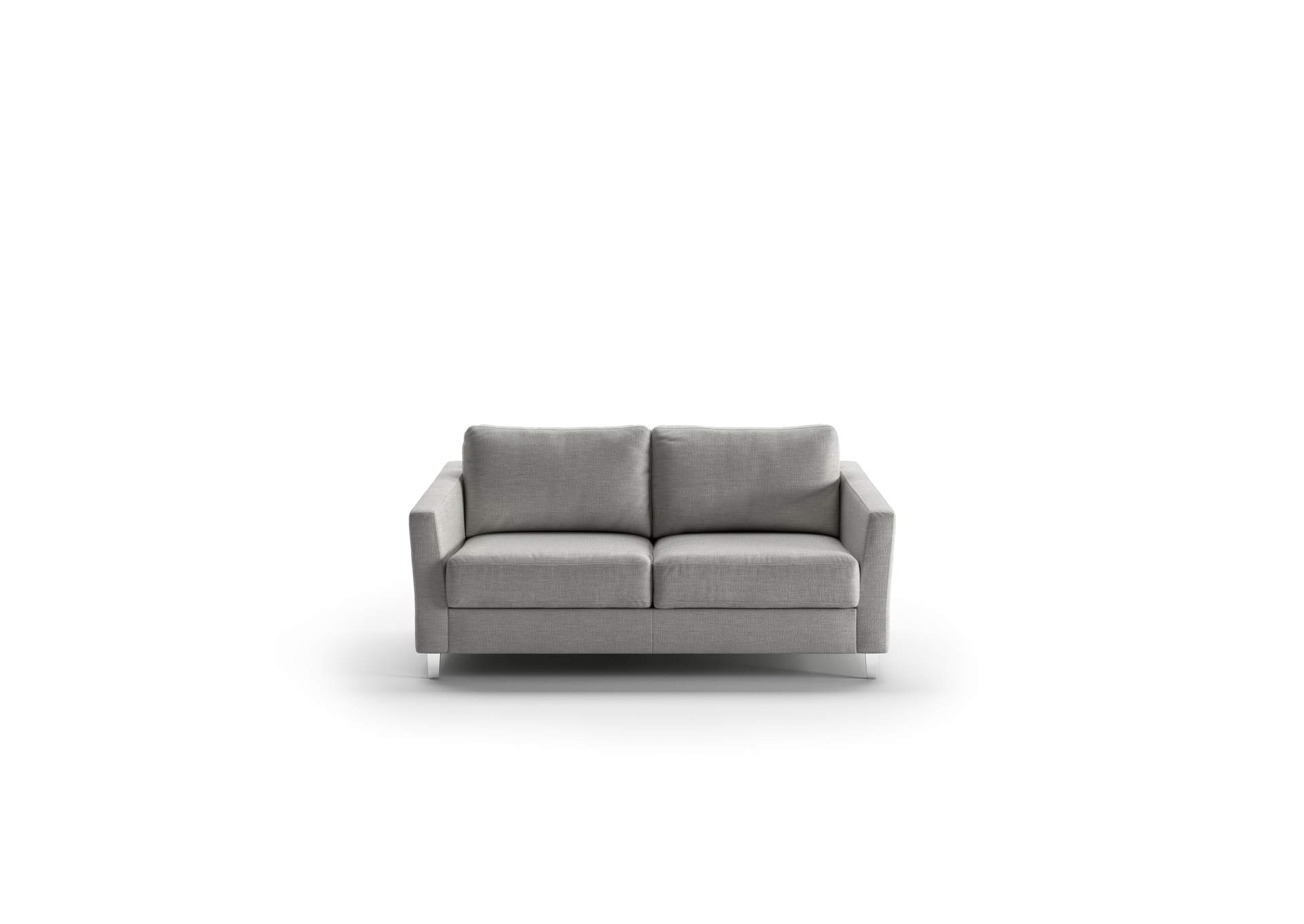 Monika Full XL Loveseat Sleeper image 6