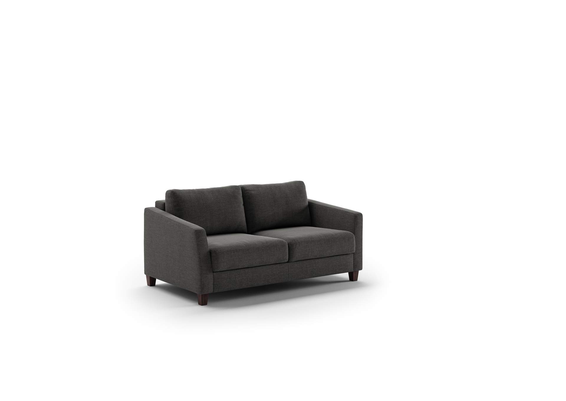 Monika Full XL Loveseat Sleeper image 7
