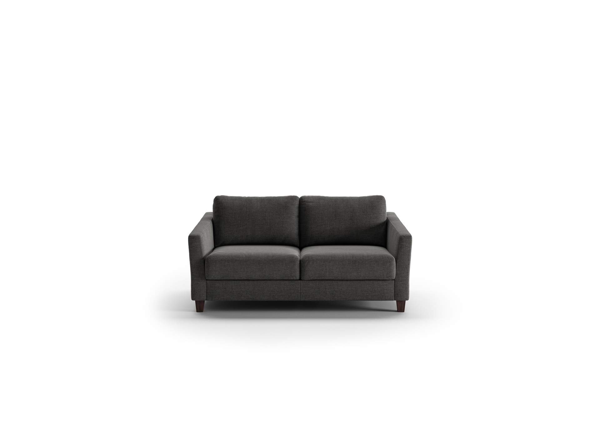 Monika Full XL Loveseat Sleeper image 8