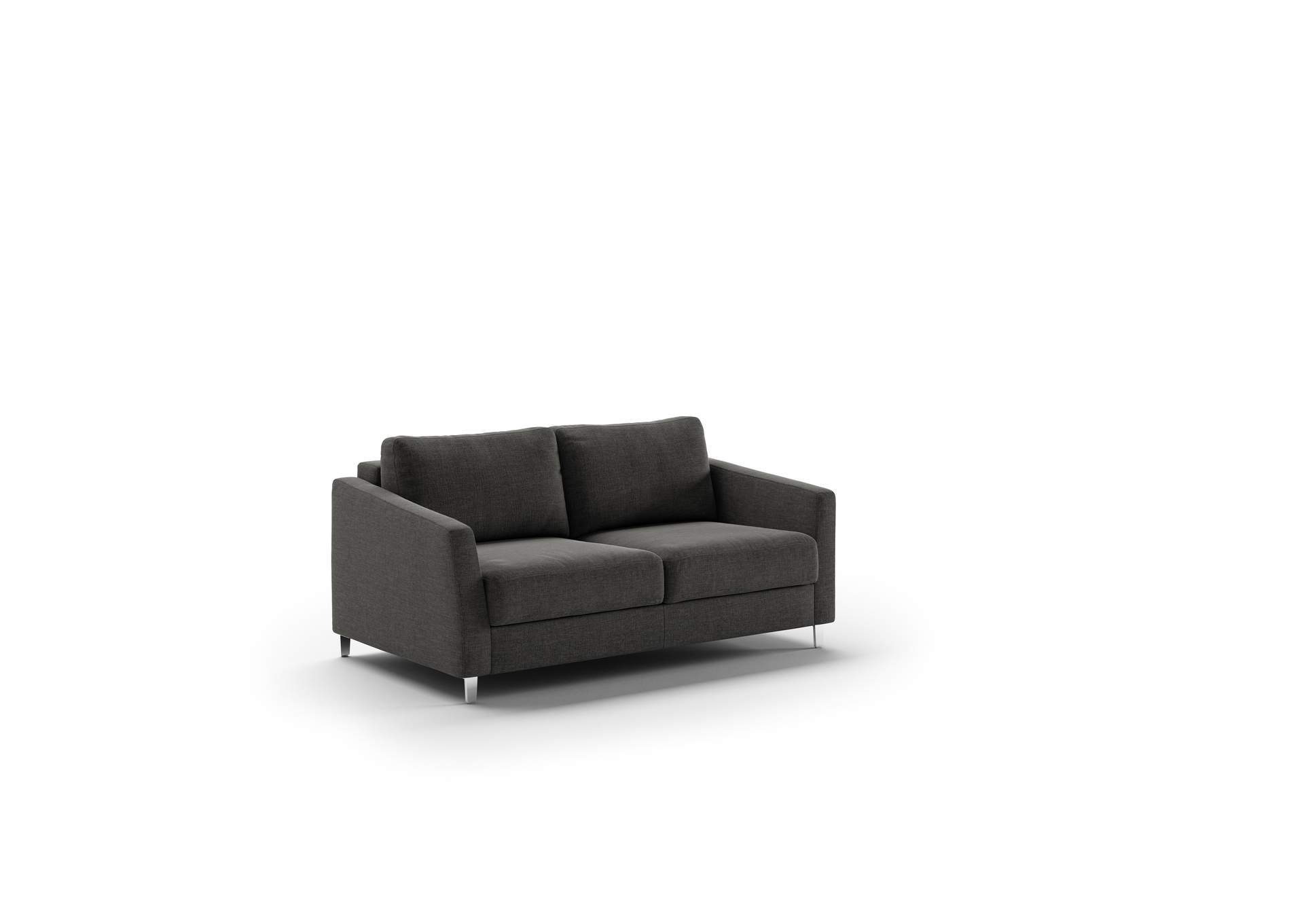 Monika Full XL Loveseat Sleeper image 9