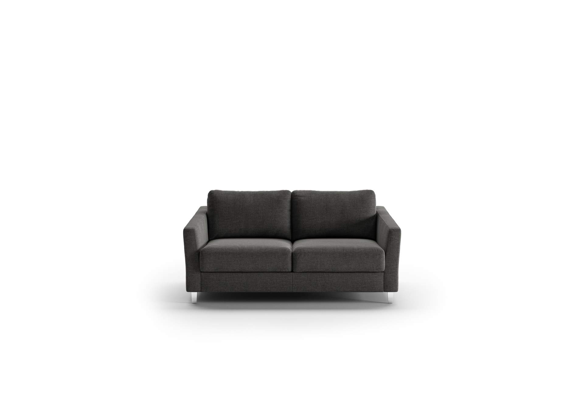 Monika Full XL Loveseat Sleeper image 10