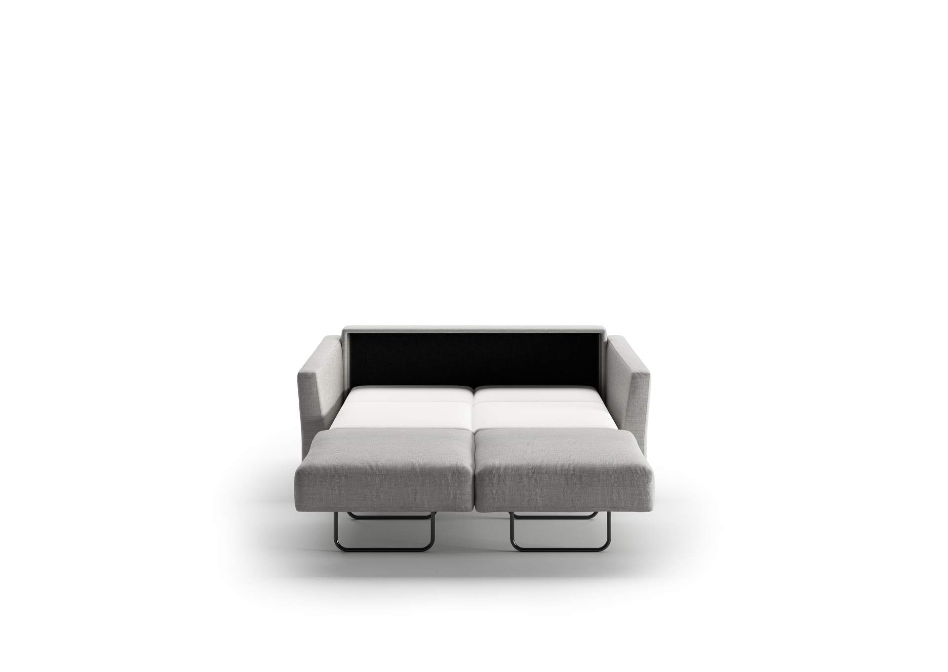 Monika Full XL Loveseat Sleeper image 14
