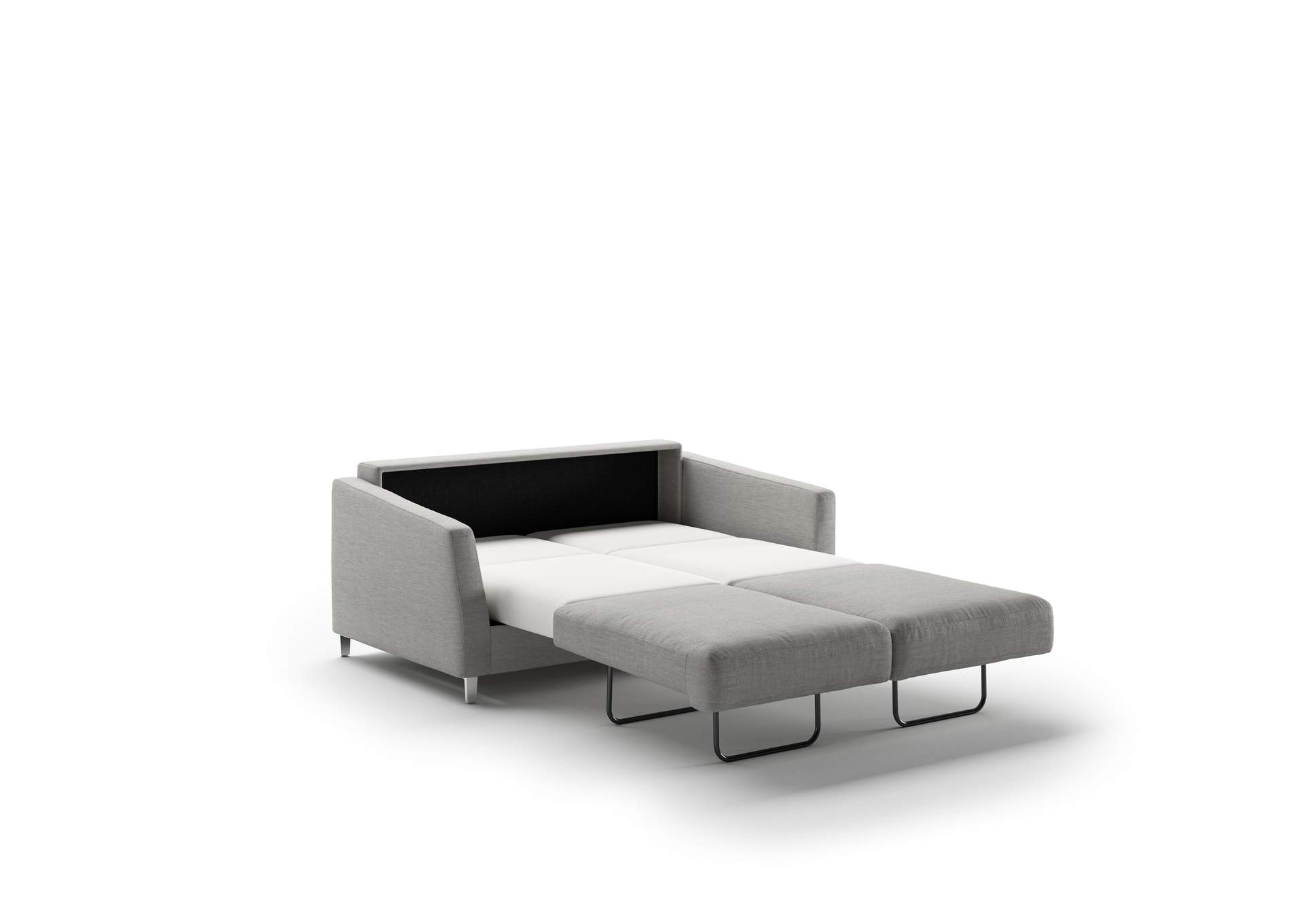 Monika Full XL Loveseat Sleeper image 15