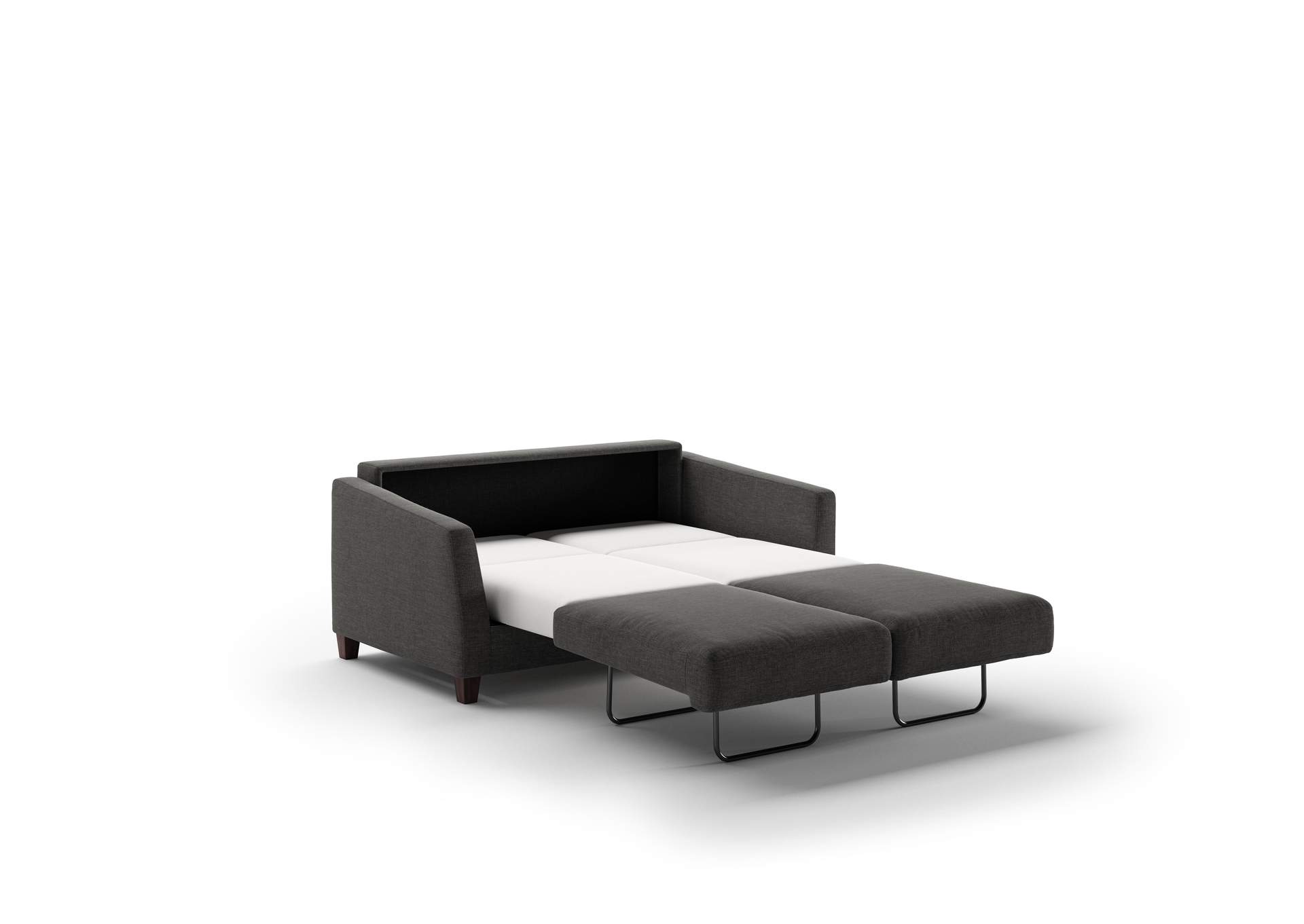 Monika Full XL Loveseat Sleeper image 16