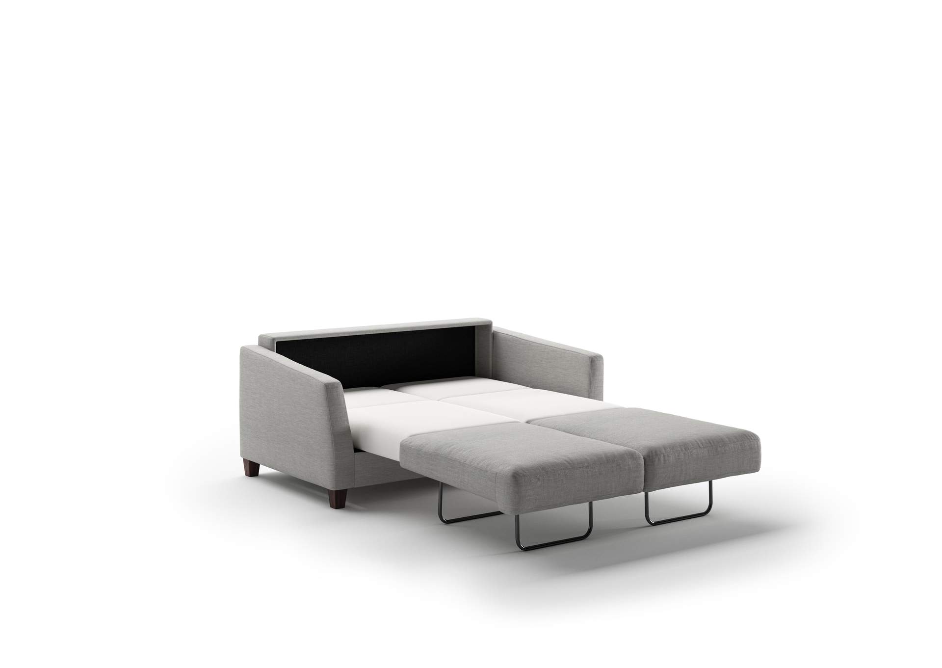 Monika Full XL Loveseat Sleeper image 17