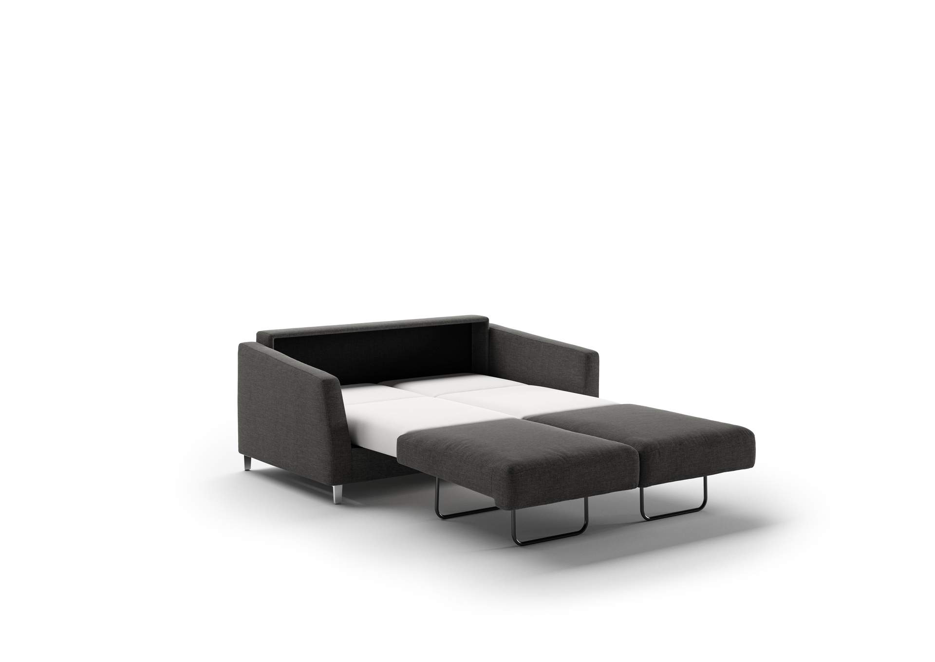 Monika Full XL Loveseat Sleeper image 18