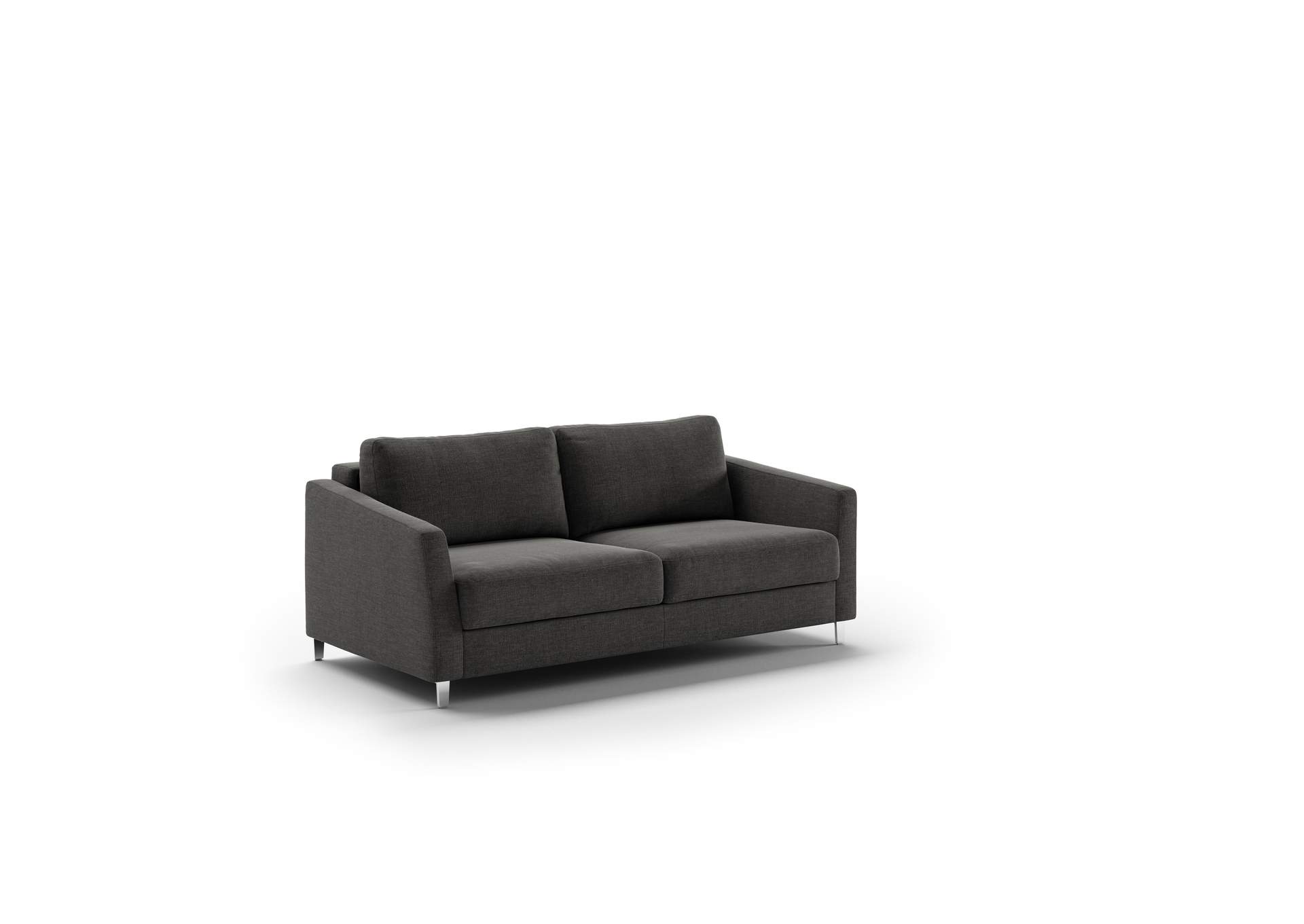 Monika Queen Loveseat Sleeper image 28