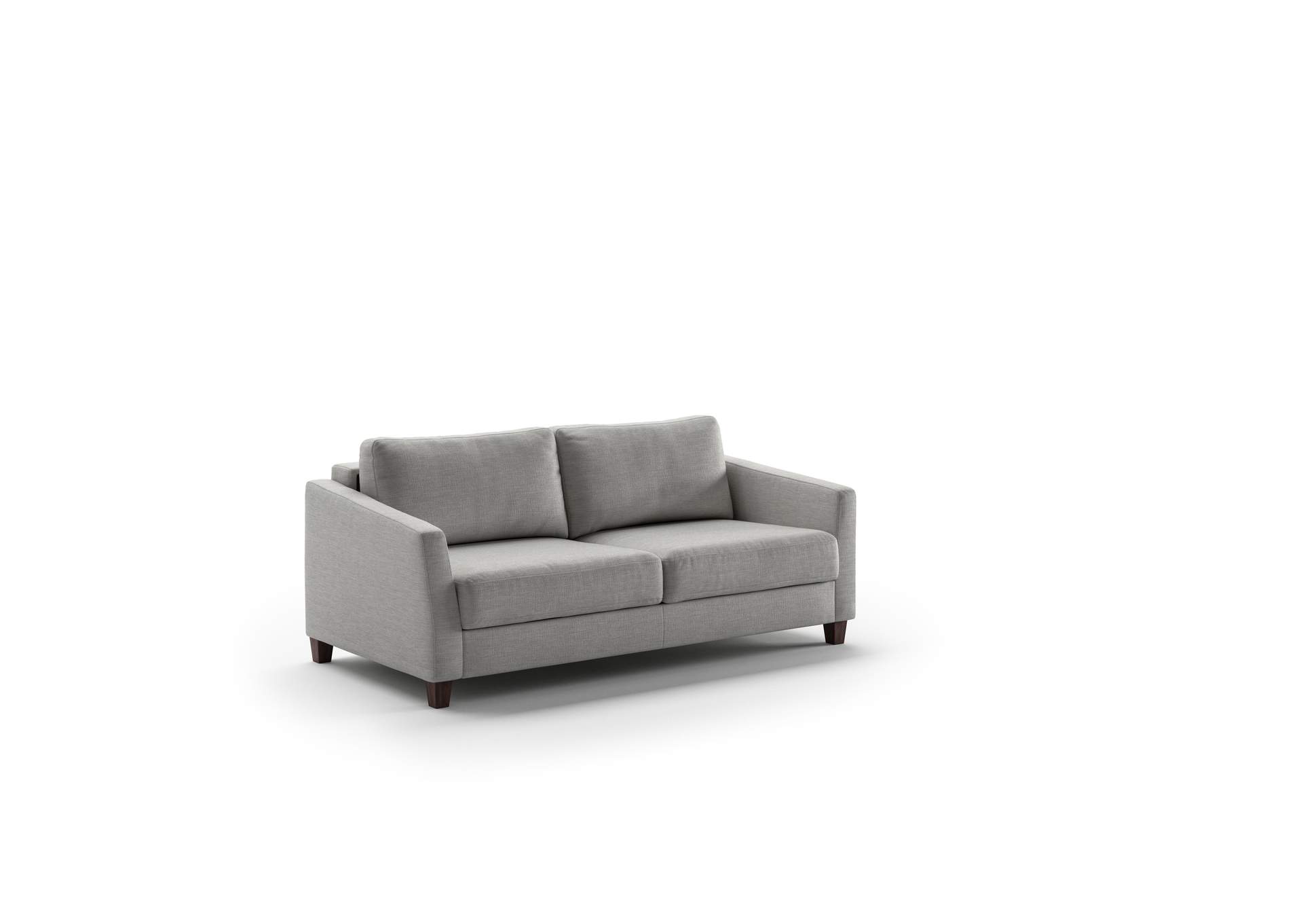 Monika Queen Loveseat Sleeper image 23