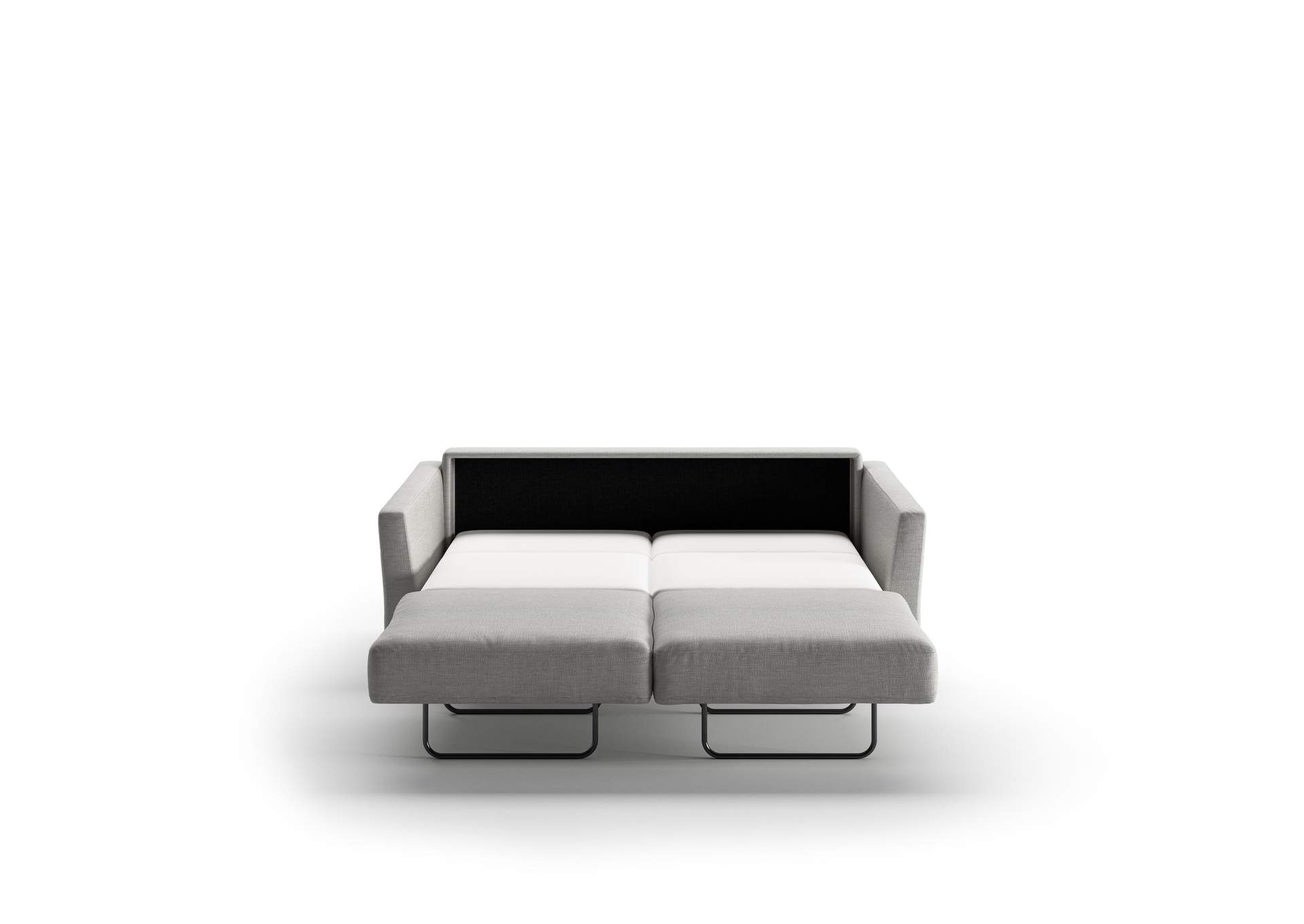 Monika Queen Loveseat Sleeper image 20
