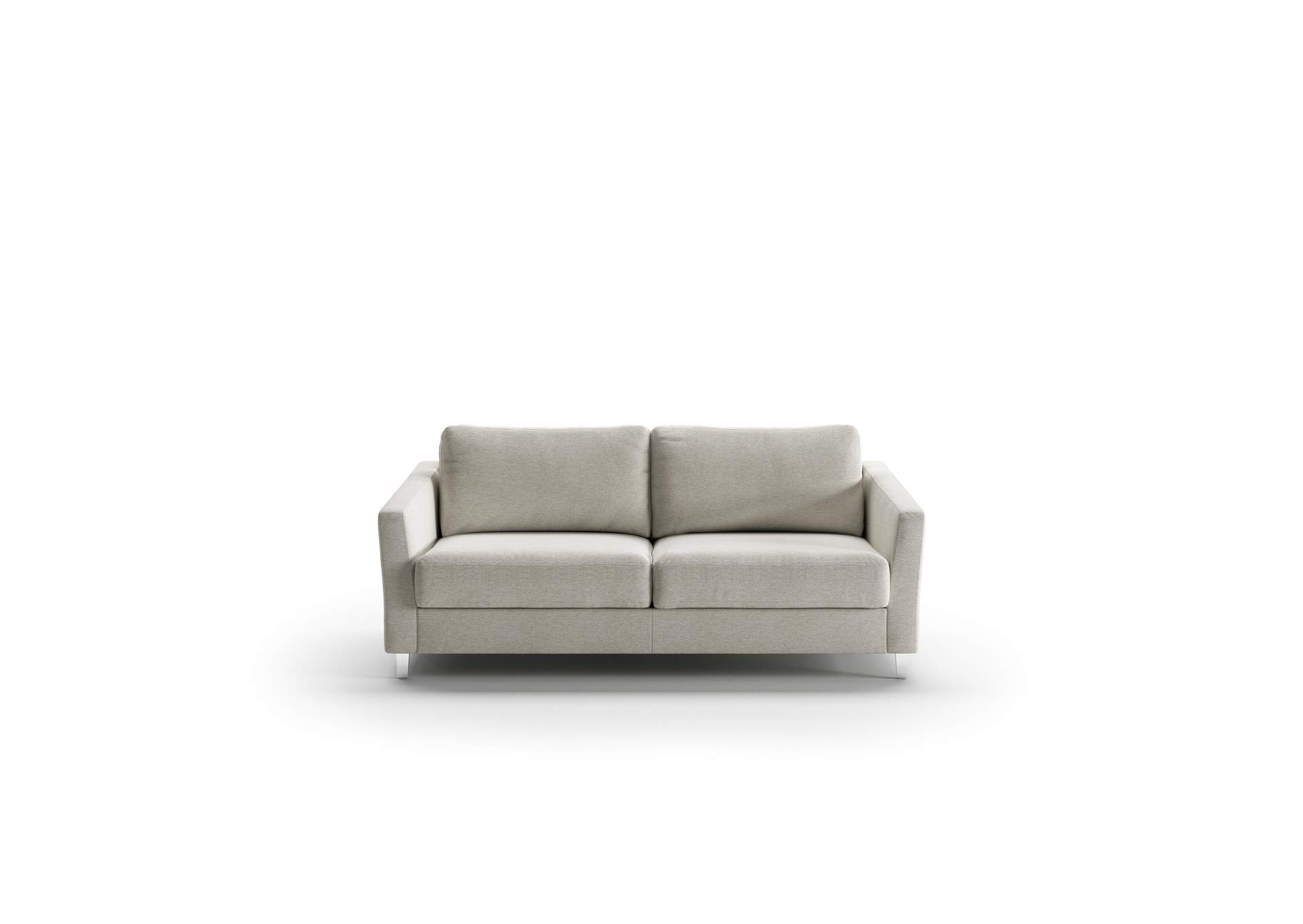 Monika Queen Loveseat Sleeper image 10