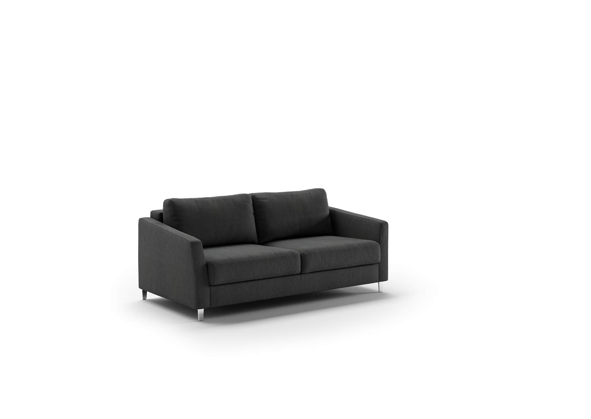 Monika Queen Loveseat Sleeper image 15