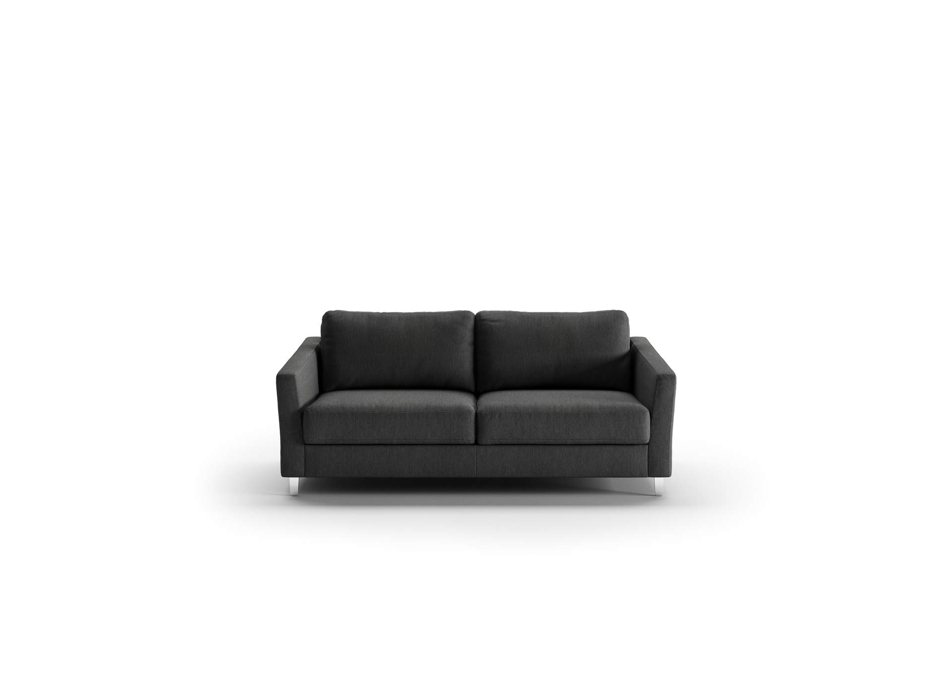 Monika Queen Loveseat Sleeper image 16