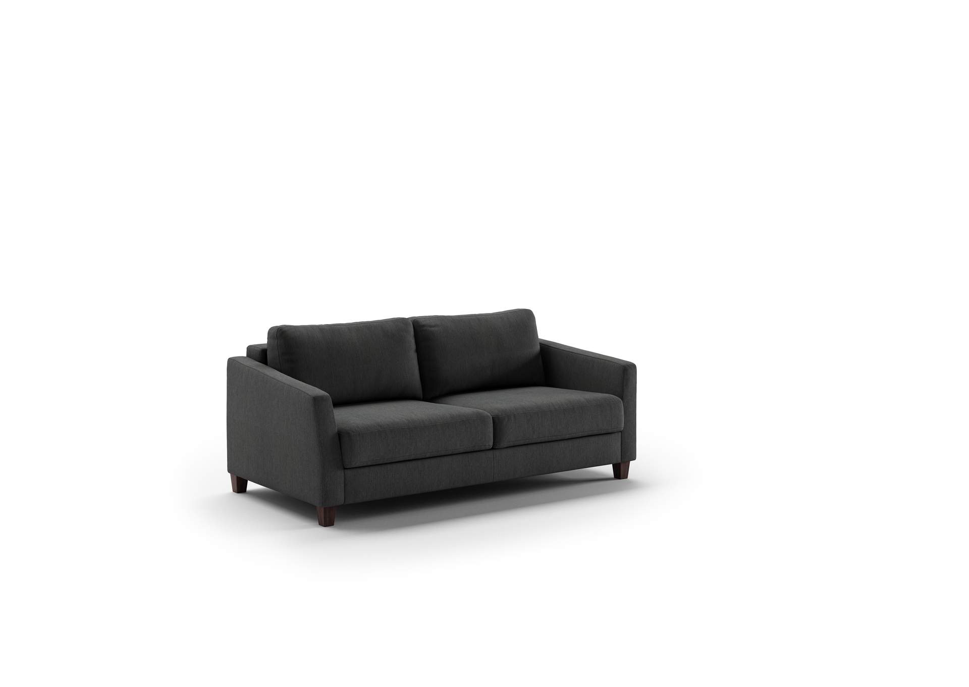 Monika Queen Loveseat Sleeper image 17