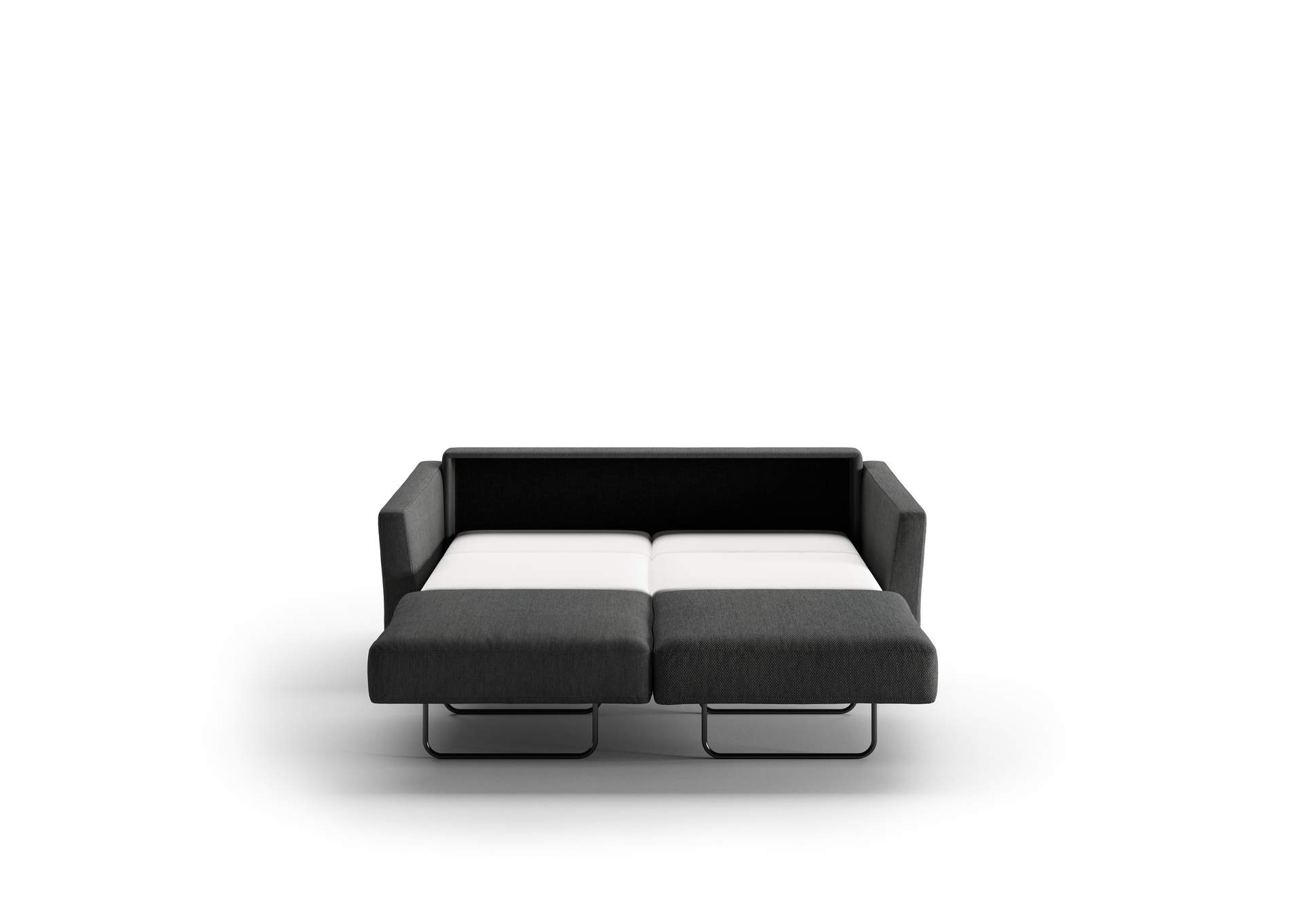 Monika Queen Loveseat Sleeper image 32