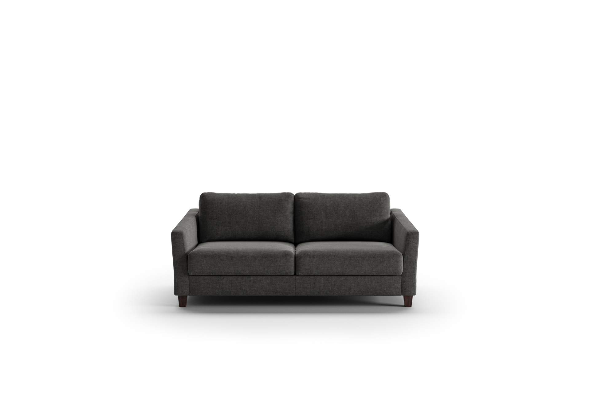 Monika Queen Loveseat Sleeper image 29