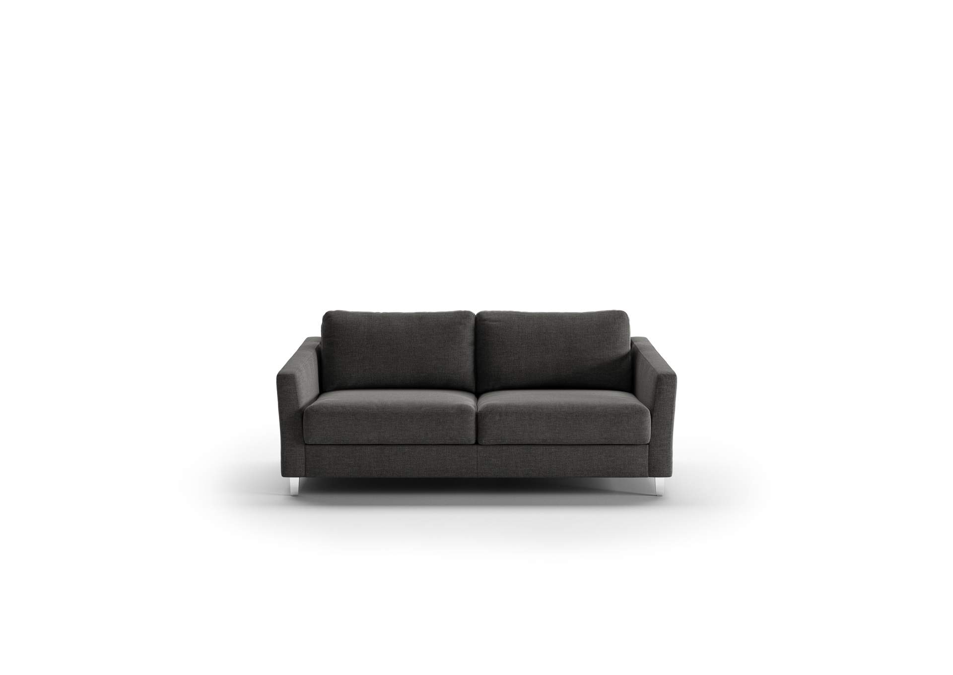 Monika Queen Loveseat Sleeper image 27
