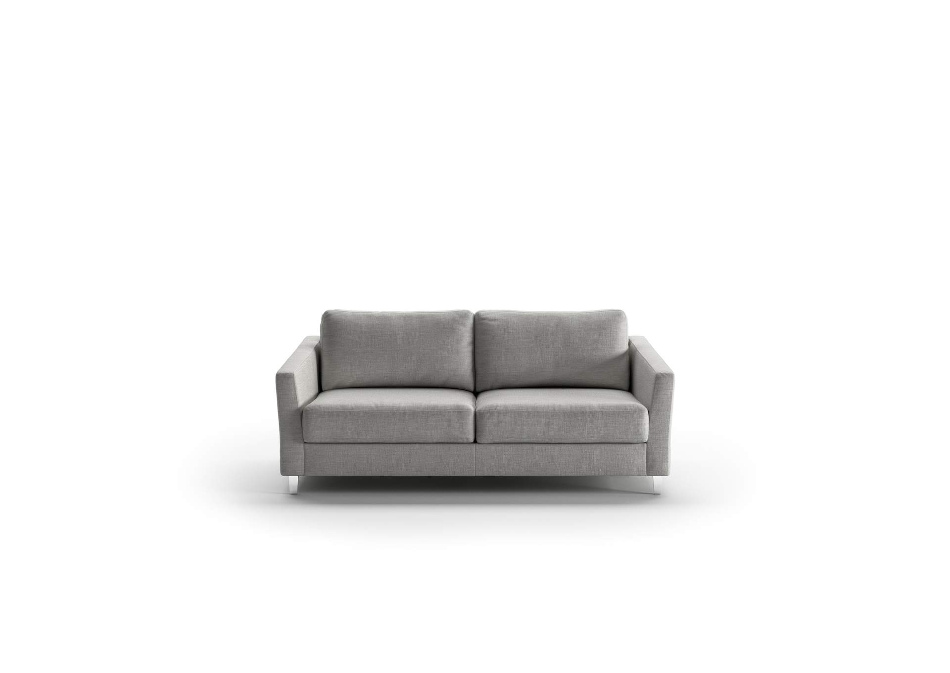 Monika Queen Loveseat Sleeper image 26