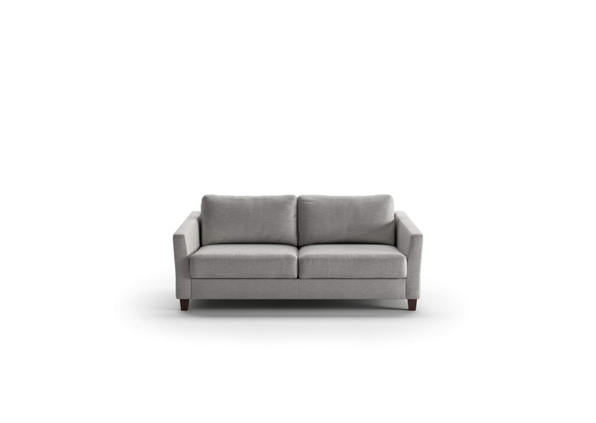 Monika Queen Loveseat Sleeper image 22