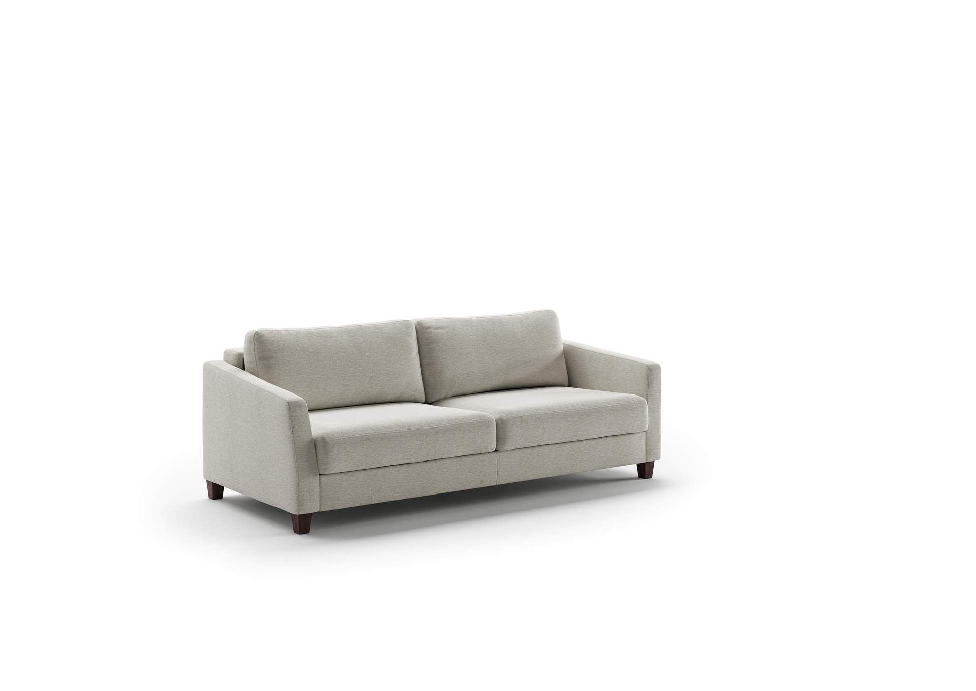 Monika King Sofa Sleeper image 21