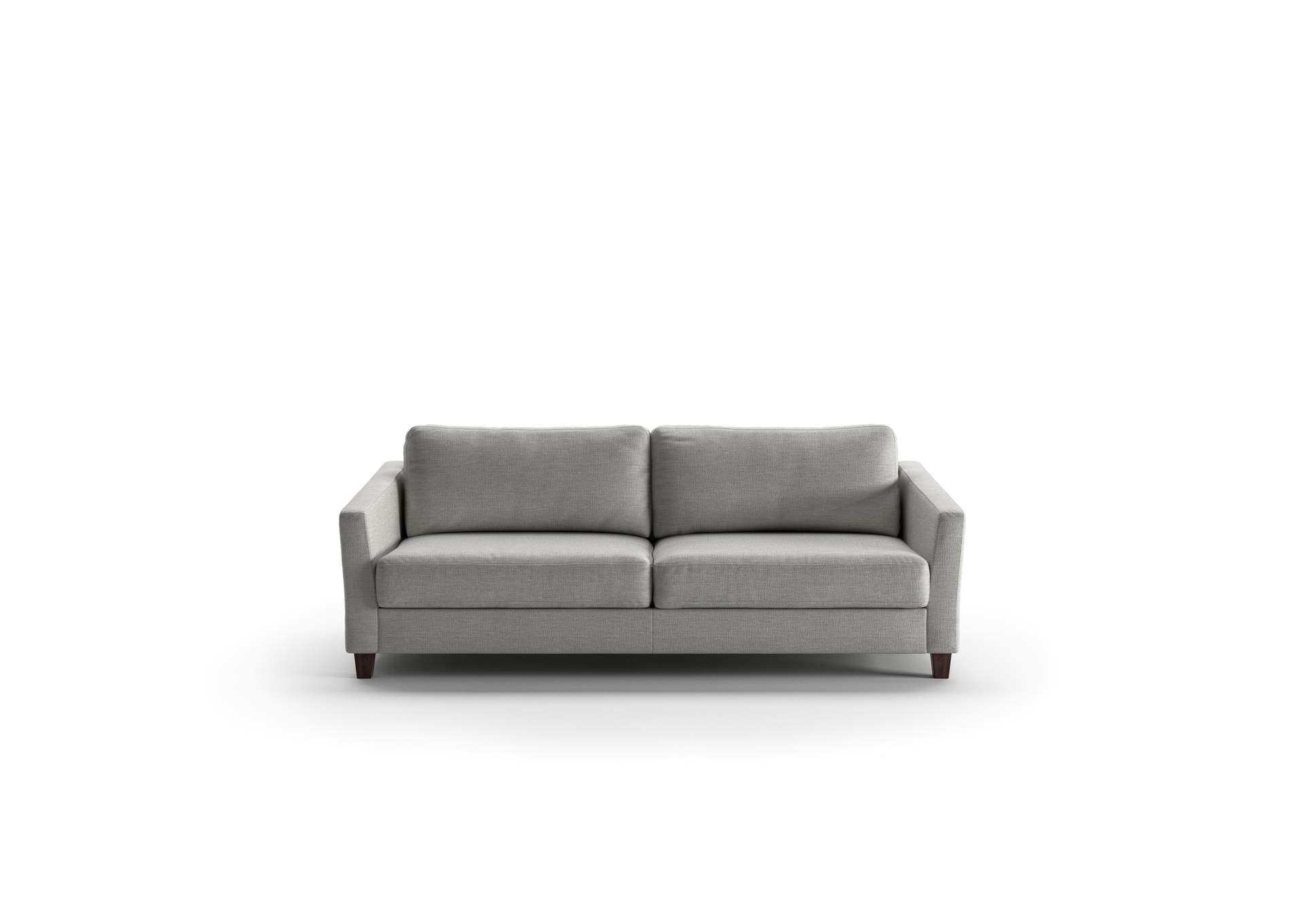 Monika King Sofa Sleeper image 33